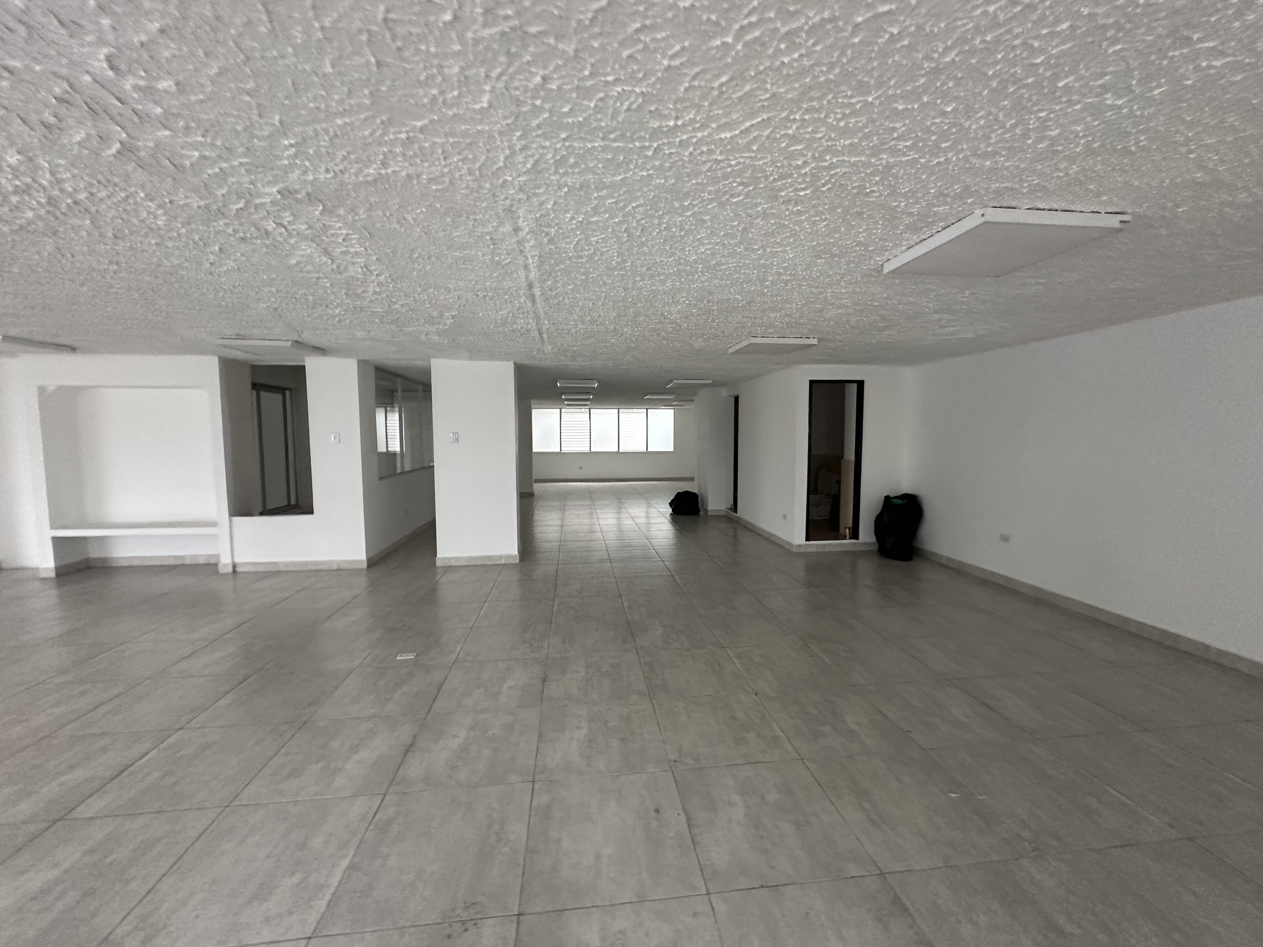 Foto de Local en Venta en Av bolivar, Armenia  - 2 - 279067929
