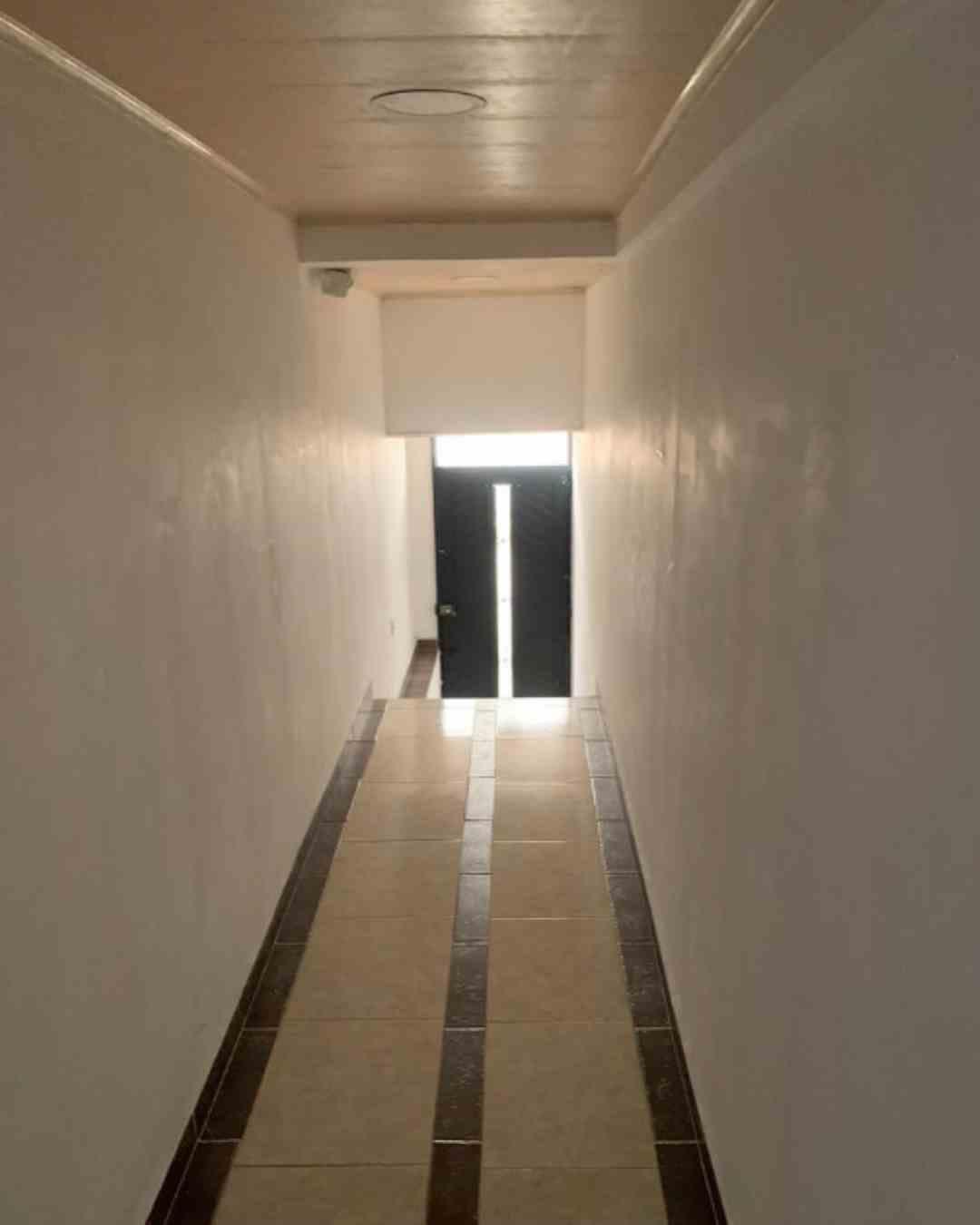 Foto de Casa en Venta en Centro, Pereira - 13 - 279055111