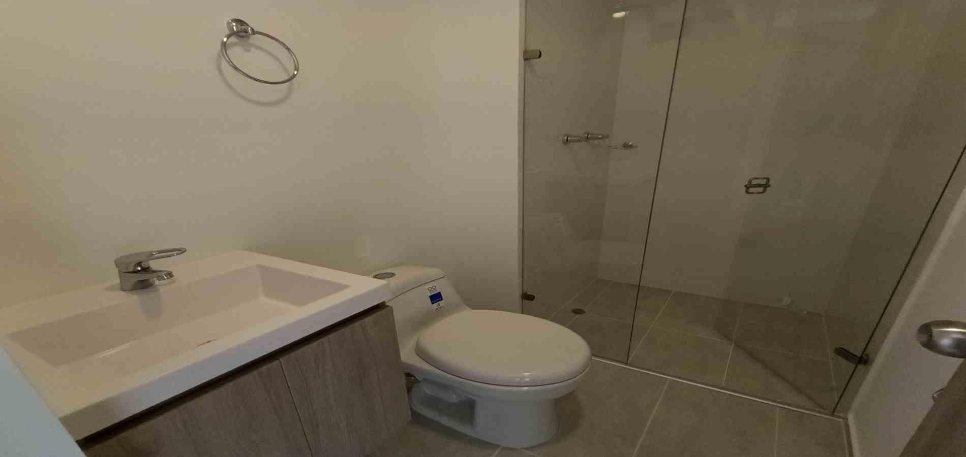 Foto de Apartamento en Venta en Baja suiza, Manizales - 13 - 279067219