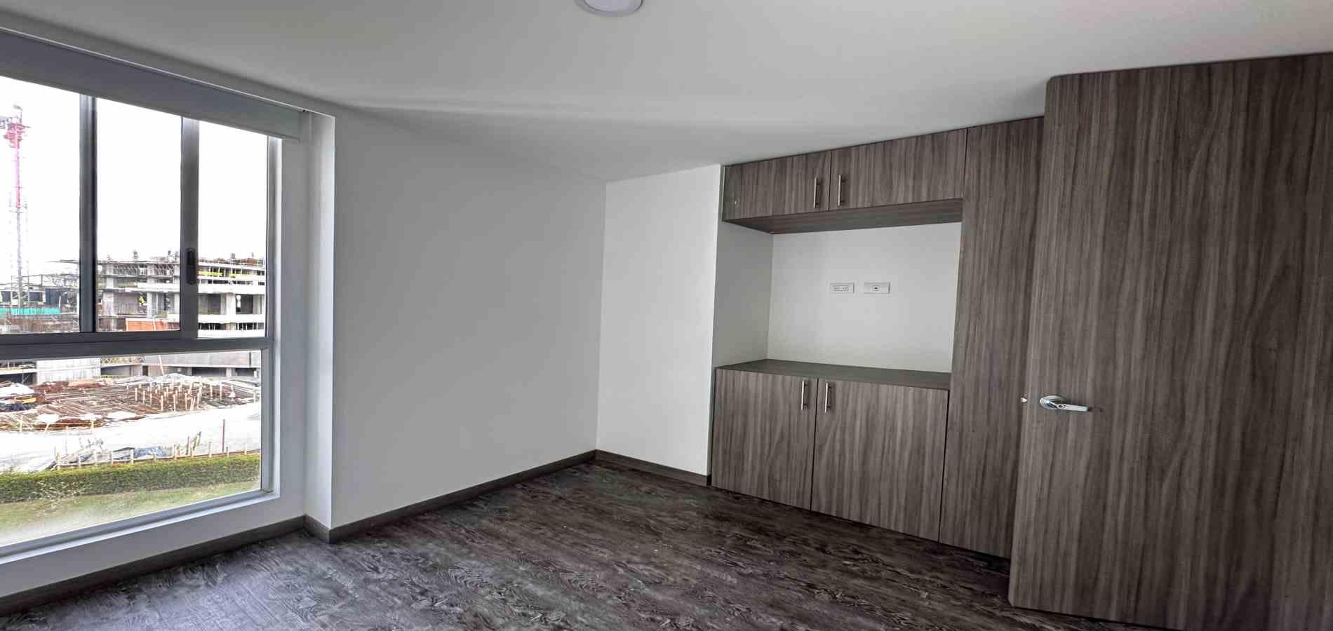 Foto de Apartamento en Venta en Milán, Manizales - 9 - 279069782