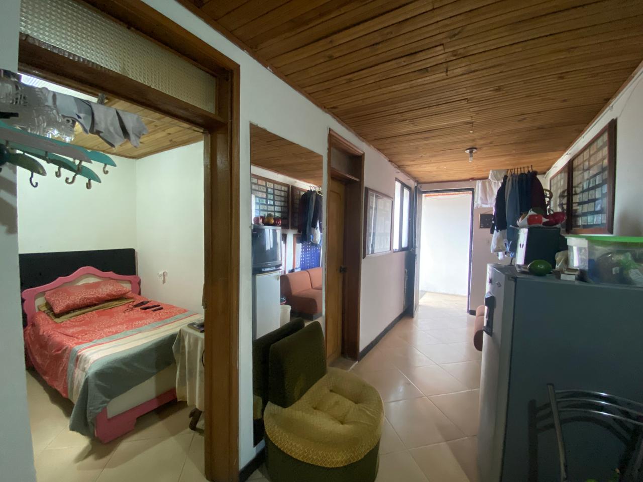 Foto de Casa en Venta en Centro, Santa rosa de cabal - 8 - 279068007