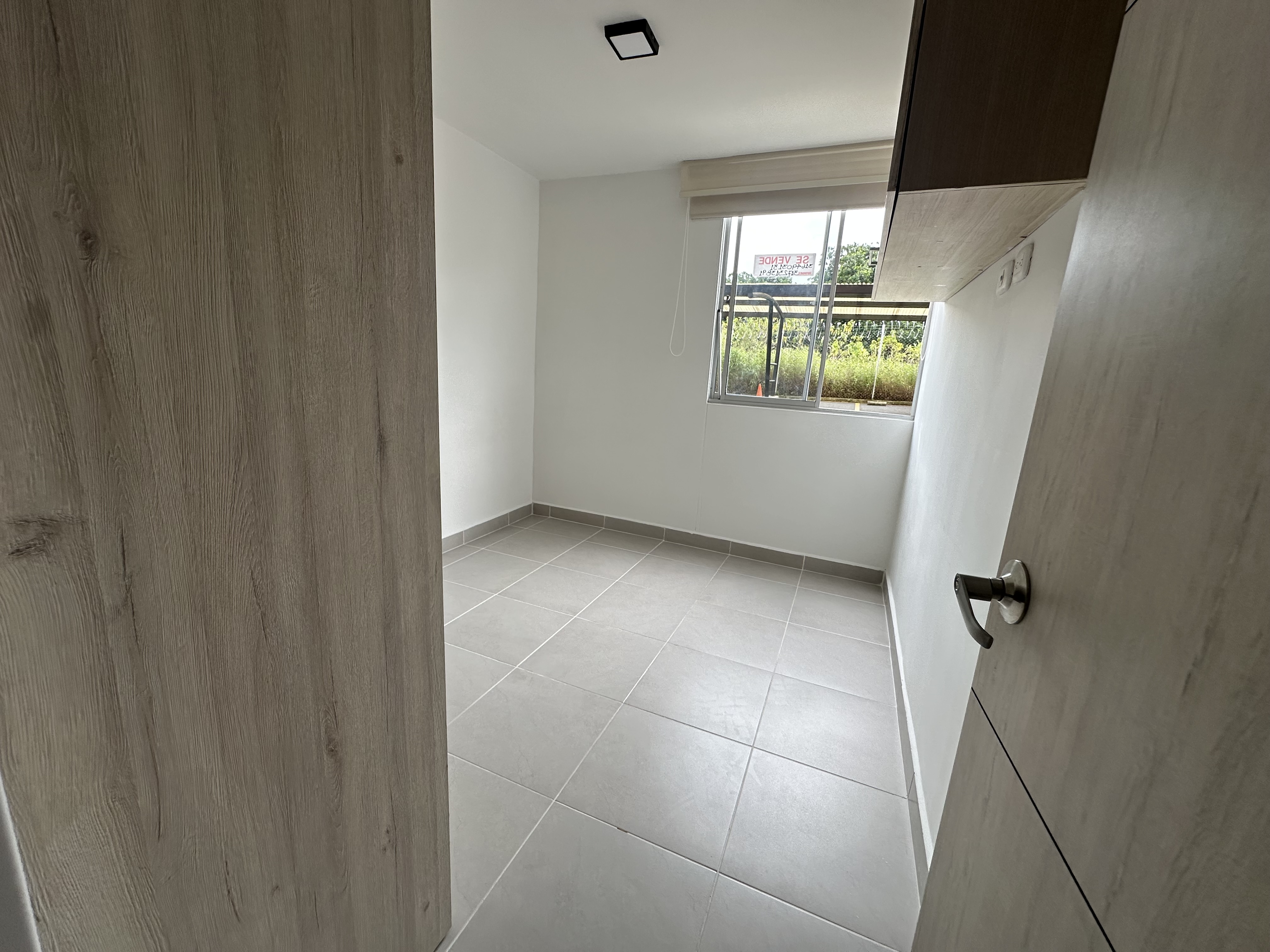 Foto de Apartamento en Venta en Coliseo del cafÉ, Armenia  - 23 - 279069057