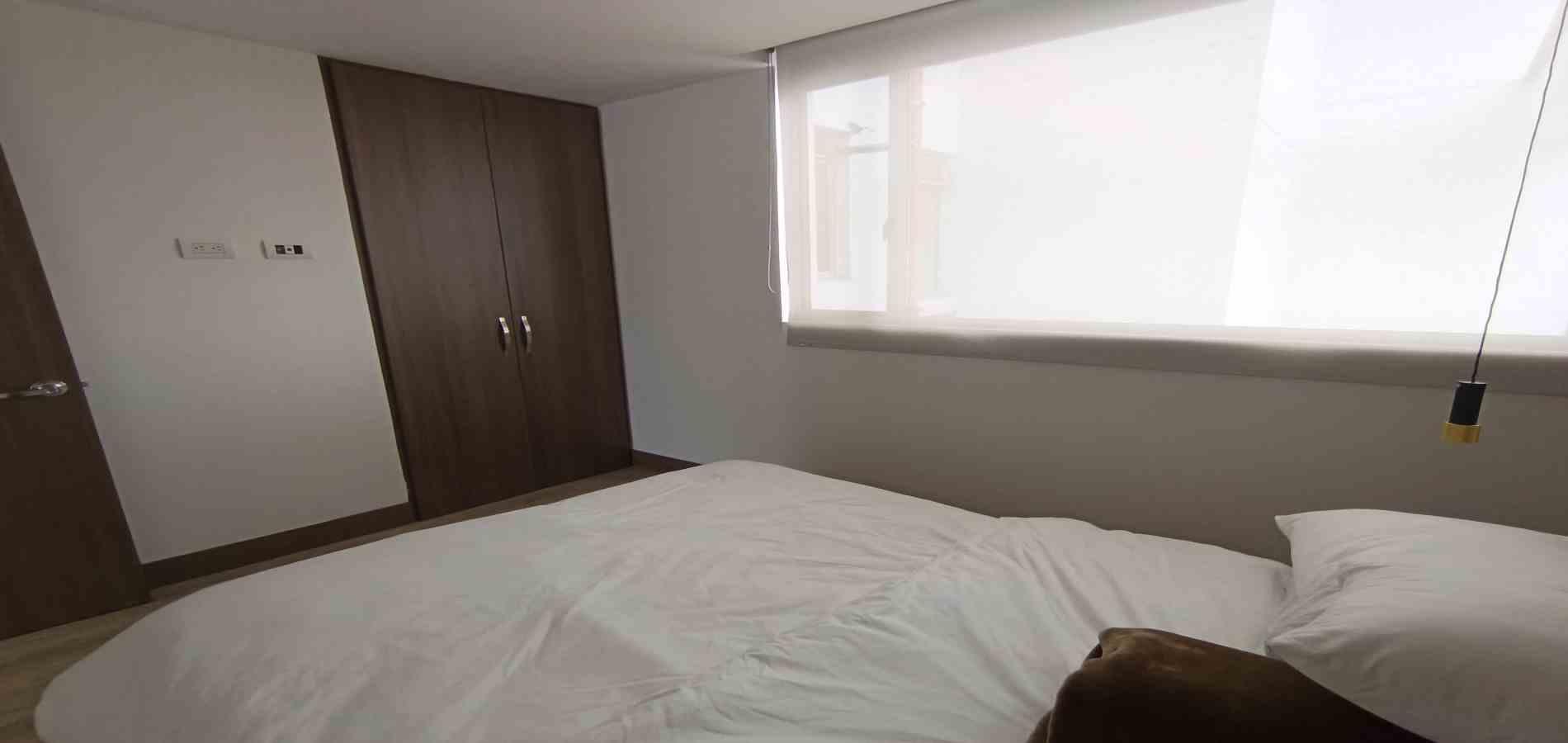 Foto de Apartamento en Arriendo en Avenida santander , Manizales - 14 - 22542