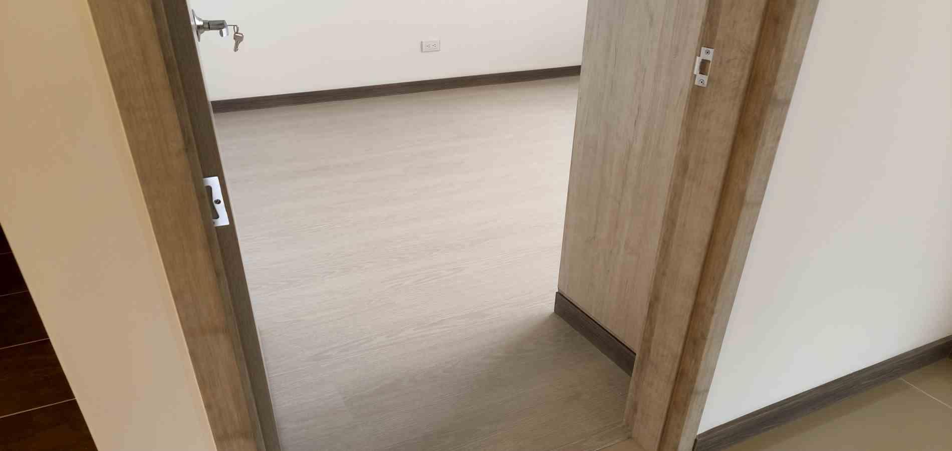 Foto de Apartamento en Arriendo en Oro negro, Armenia  - 8 - 279068503