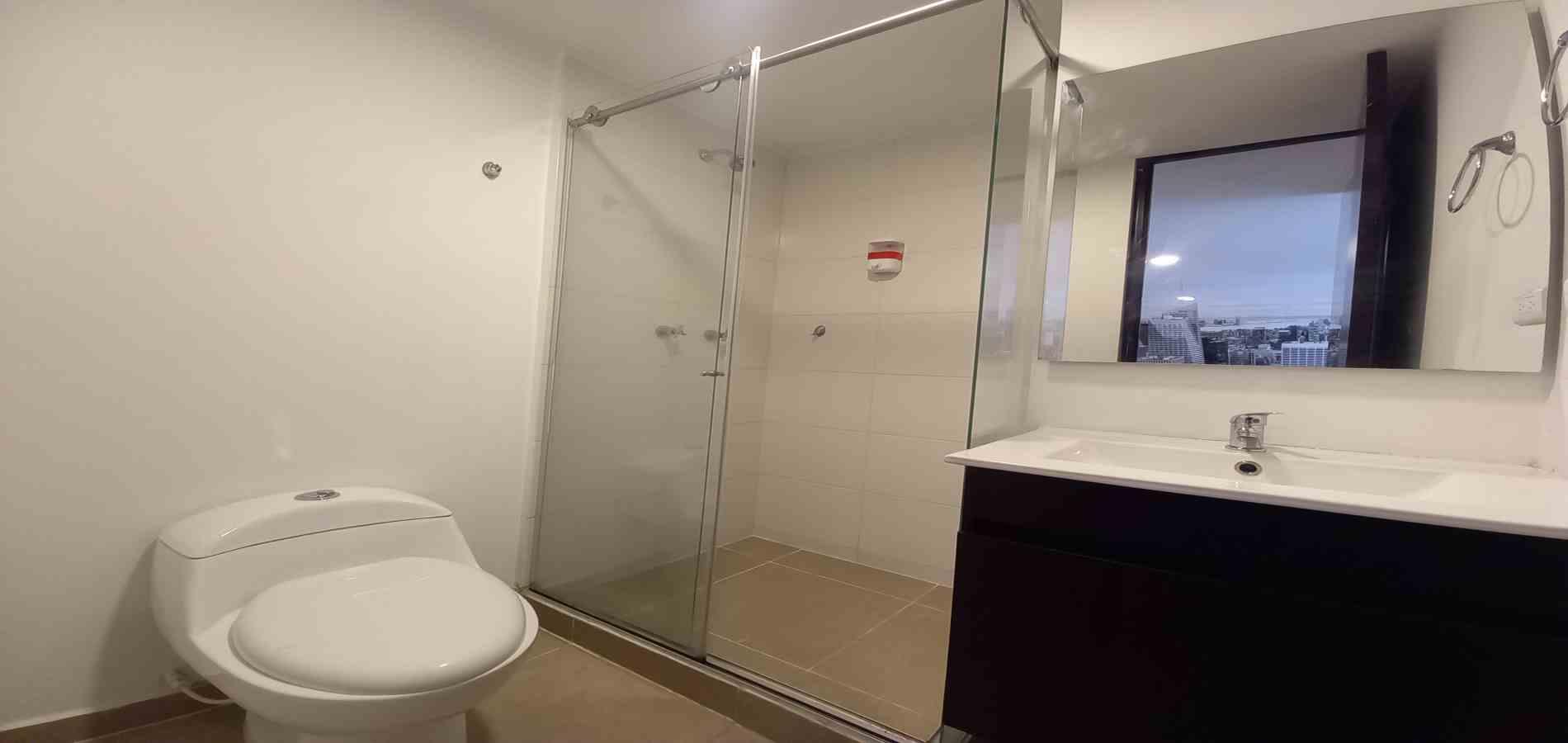 Foto de Apartaestudio en Arriendo en Centro, Manizales - 21 - 279069364