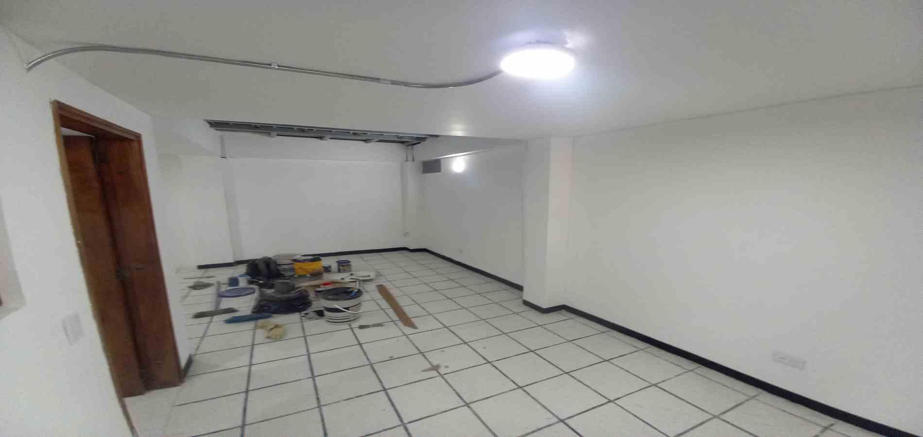 Foto de Local en Arriendo en Palermo, Manizales - 7 - 279069625