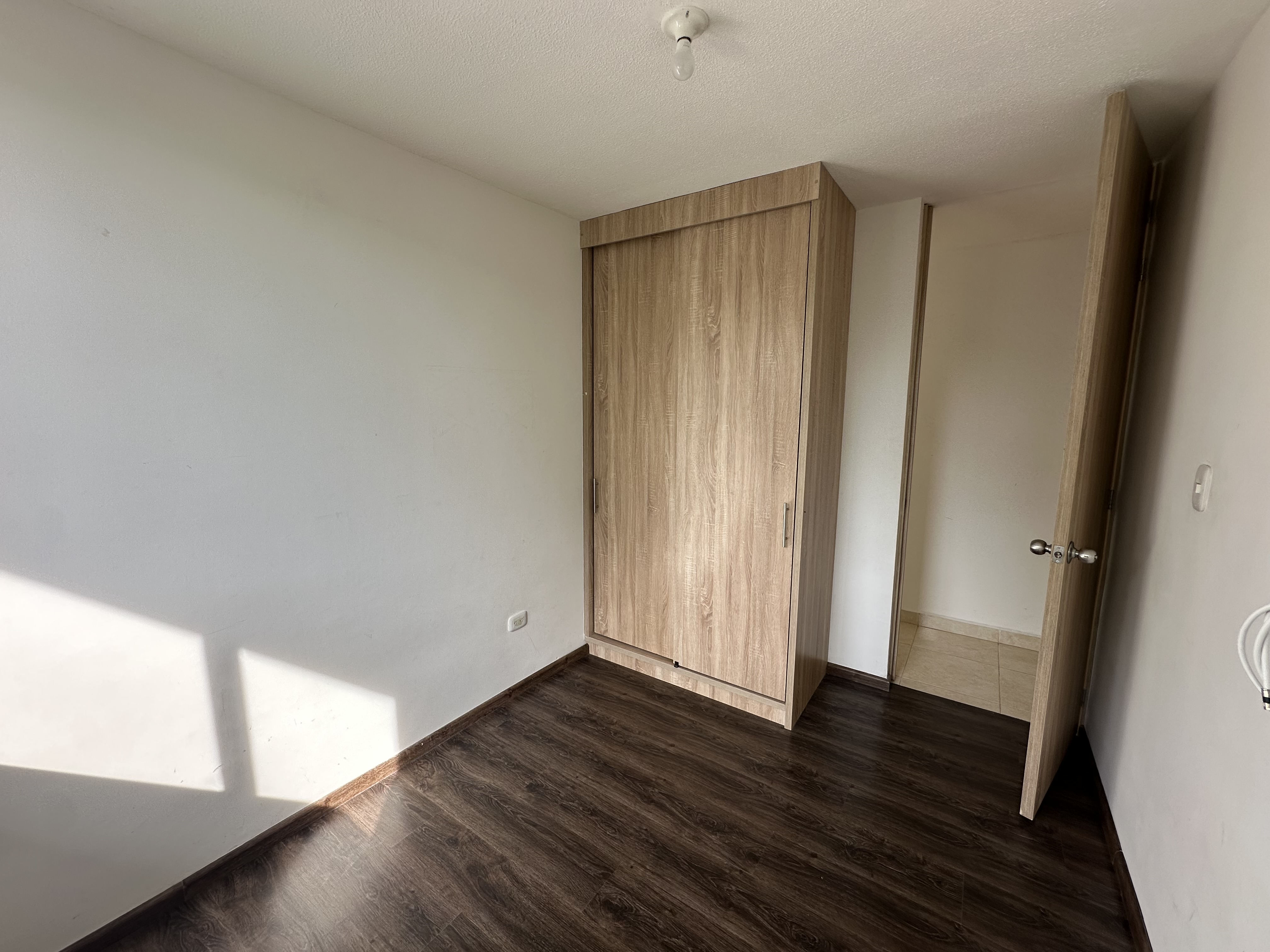 Foto de Apartamento en Venta en Avenida 19 norte, Armenia  - 23 - 279068255