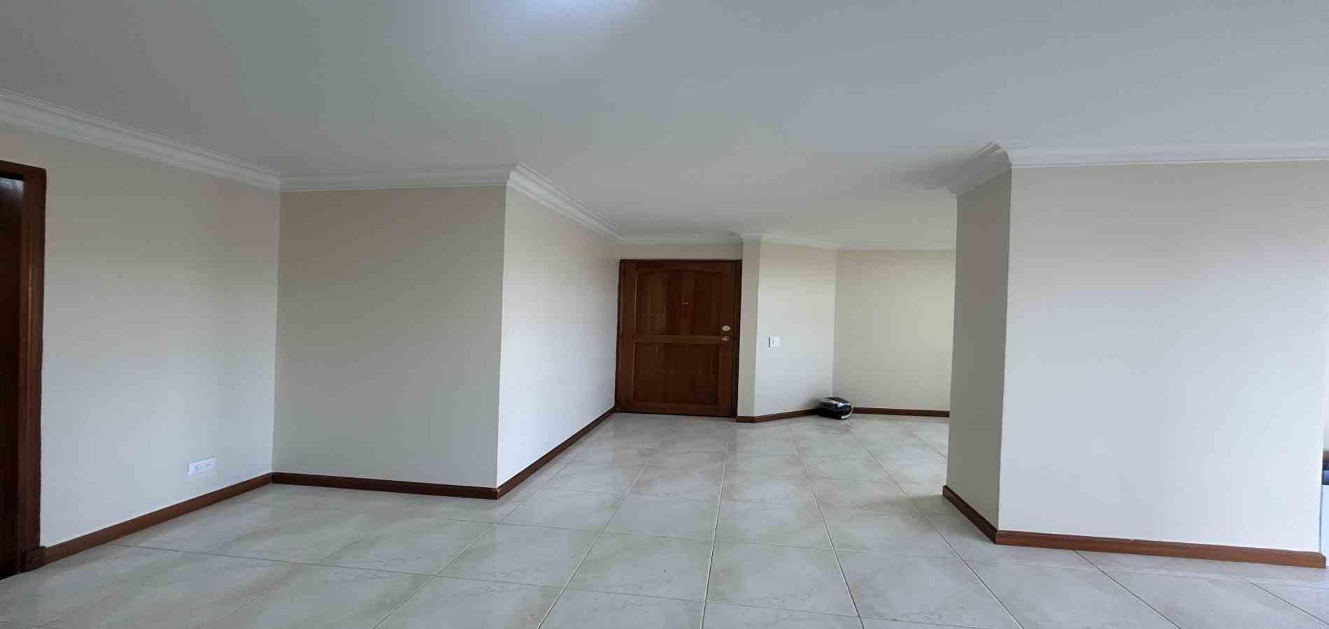 Foto de Apartamento en Arriendo en Pinares, Pereira - 1 - 279069519