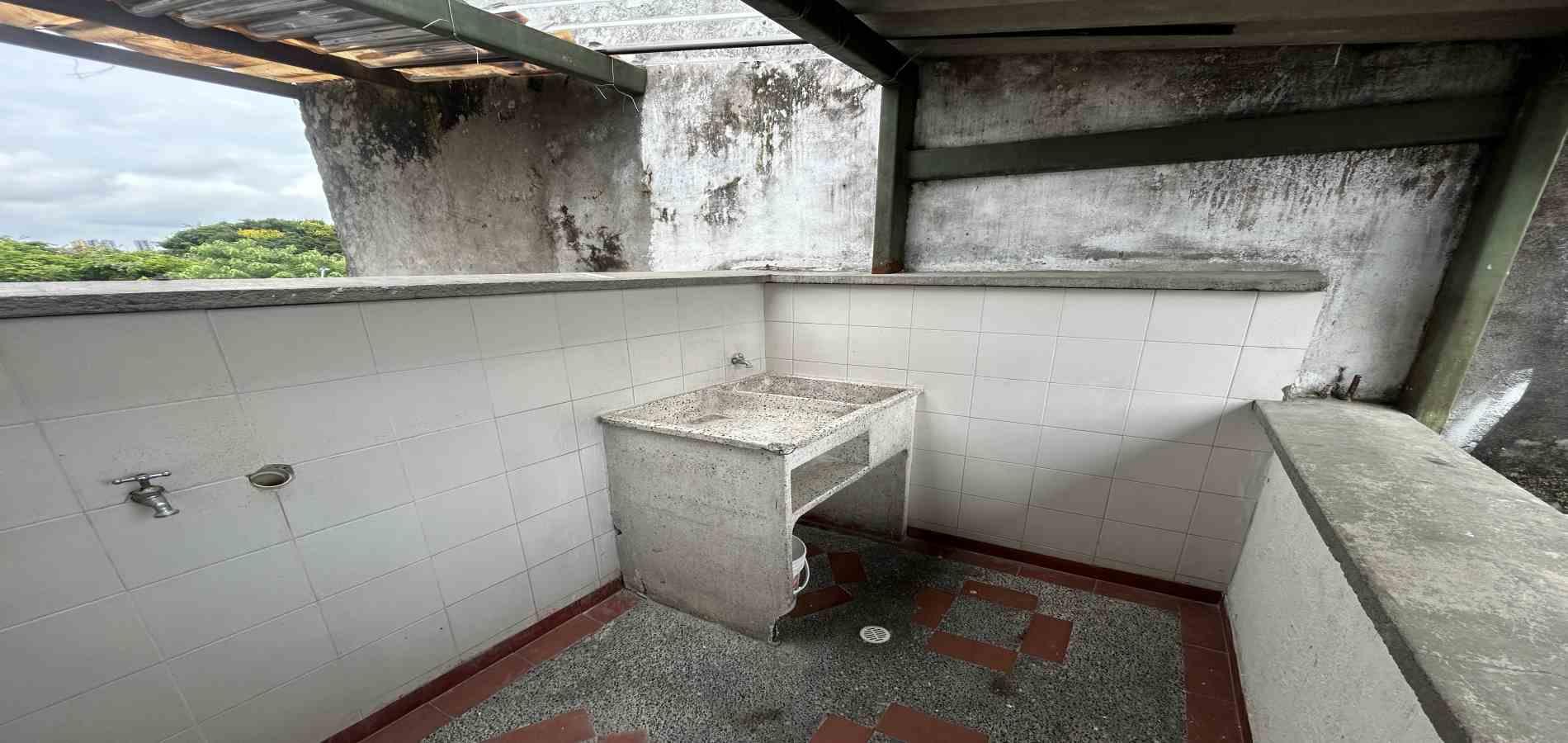 Foto de Apartamento en Arriendo en Corales, Pereira - 3 - 279068126