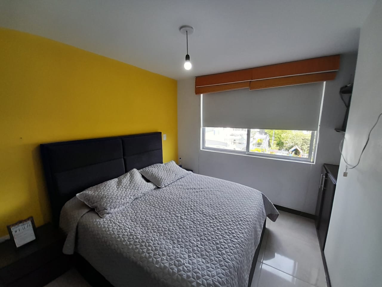 Foto de Casa en Venta en La pradera, Dosquebradas - 10 - 279052381