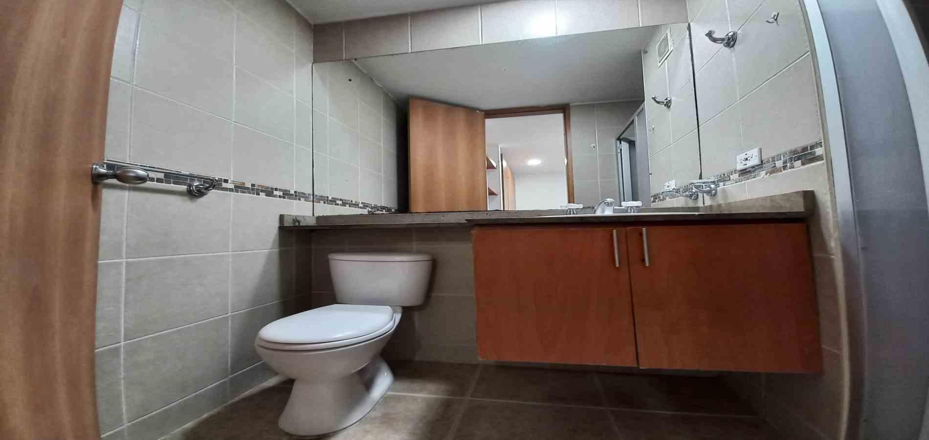 Foto de Apartamento en Arriendo en Alpes, Pereira - 17 - 279068285