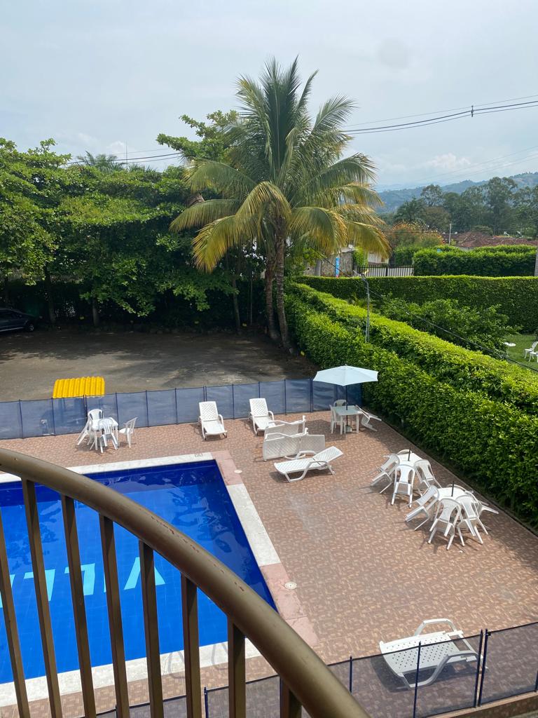 Foto de Apartamento en Venta en Vereda santagueda, Palestina - 3 - 279060949