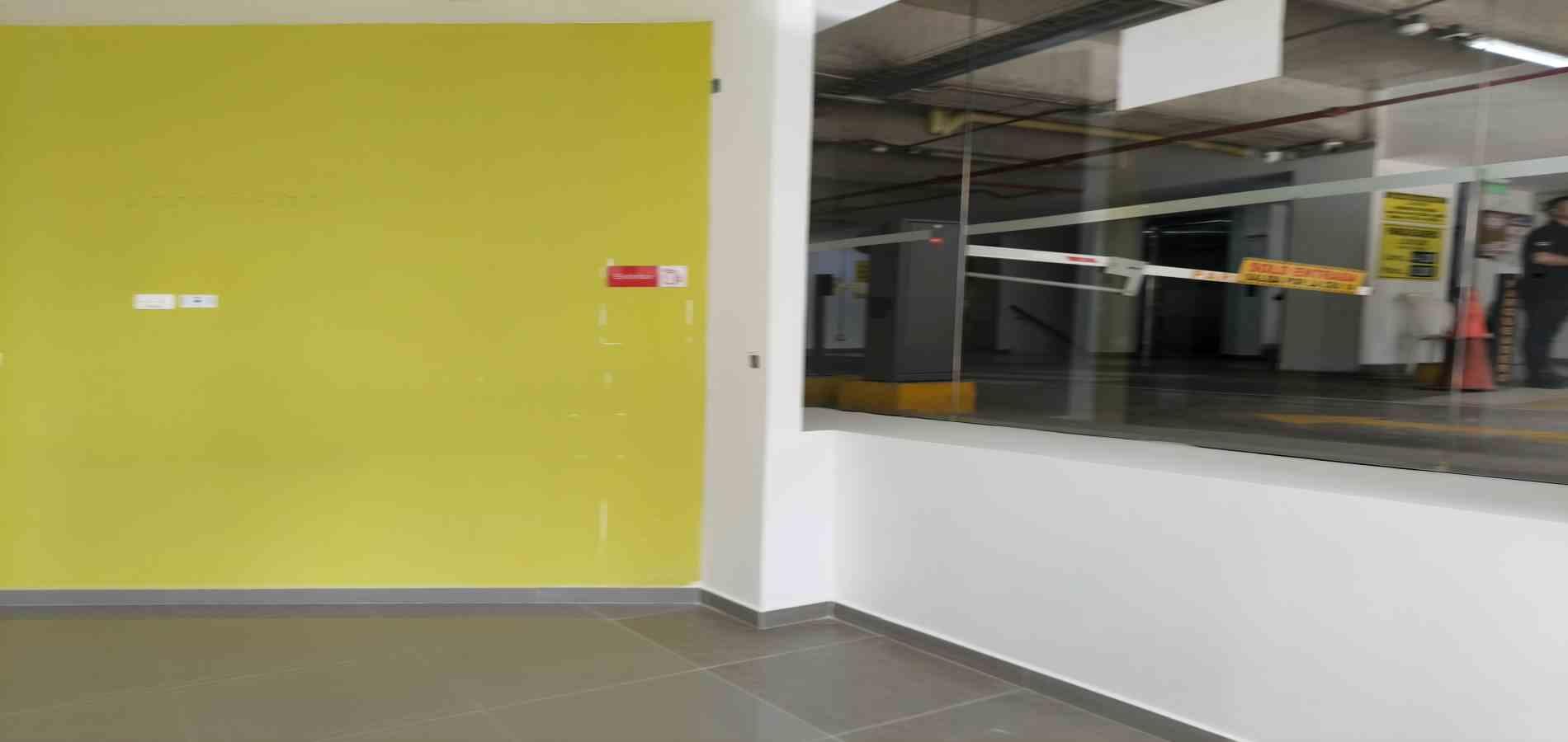 Foto de Local en Arriendo en Fundadores, Armenia  - 21 - 279068091