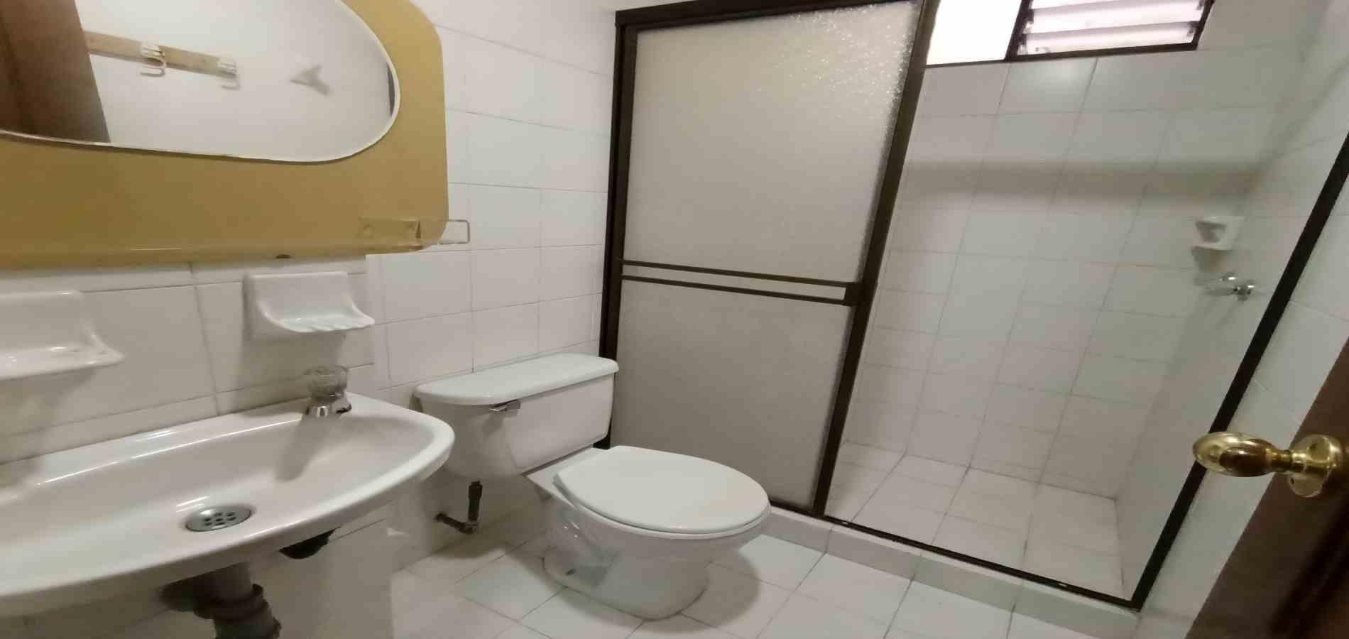 Foto de Apartamento en Venta en Palermo, Manizales - 11 - 279068172