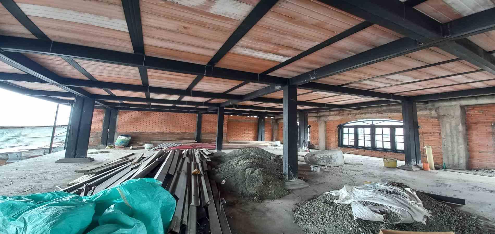 Foto de Local en Arriendo en Corocito, Pereira - 4 - 279068664