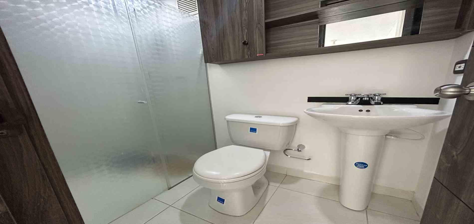 Foto de Apartamento en Venta en Frailes, Dosquebradas - 11 - 279068674