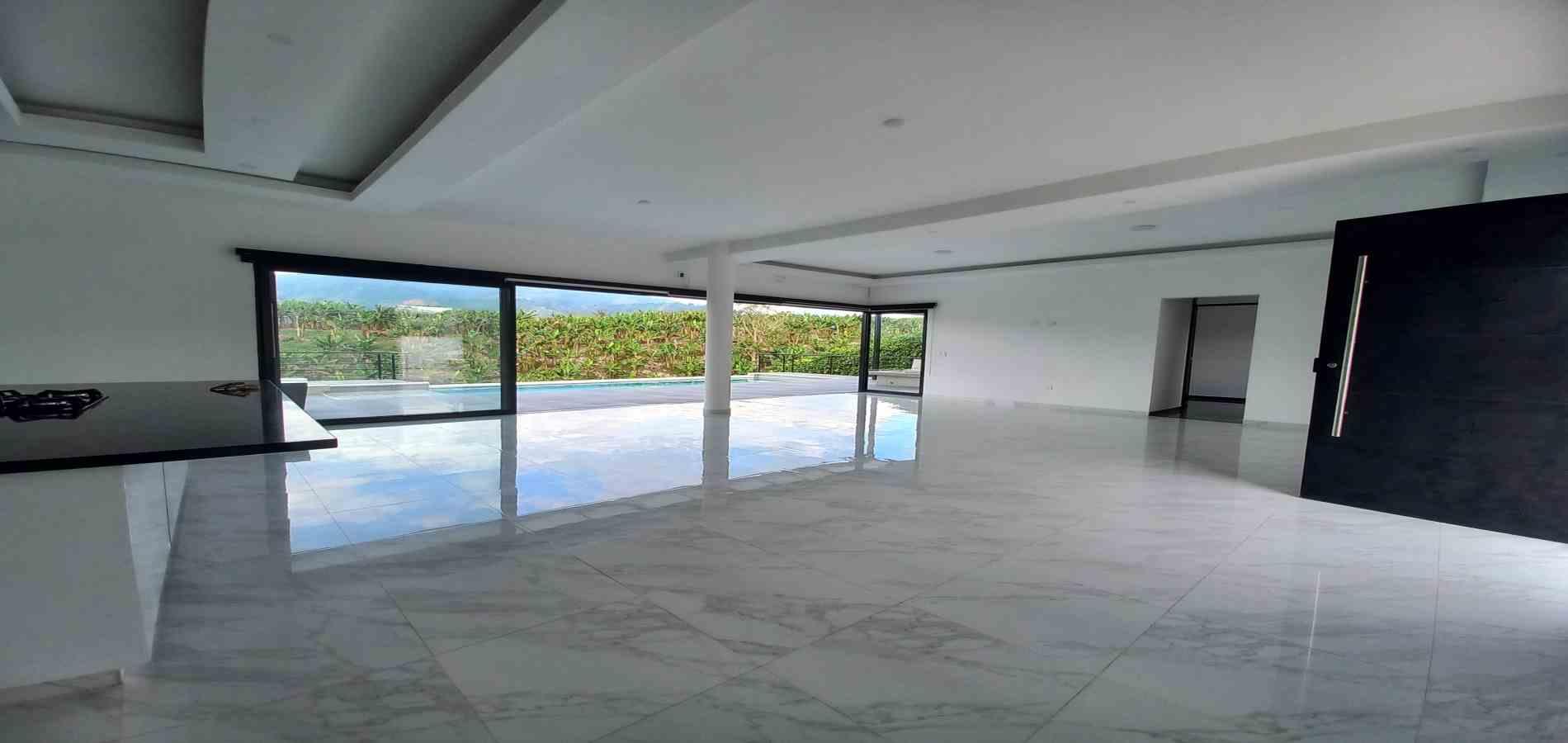Foto de Casa campestre en Arriendo en Combia, Pereira - 23 - 279067820