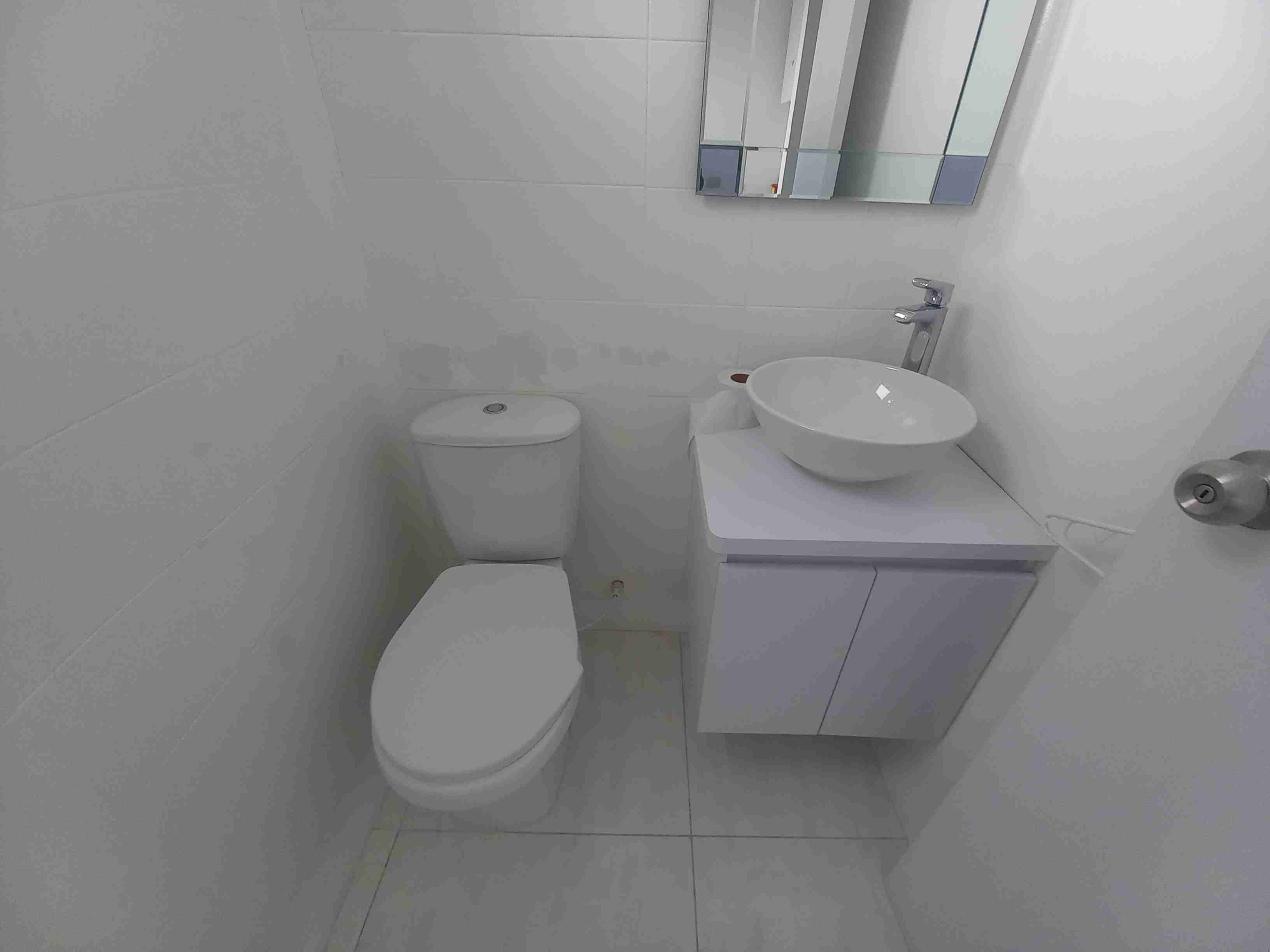 Foto de Consultorio en Venta en Los rosales, Manizales - 11 - 279056624