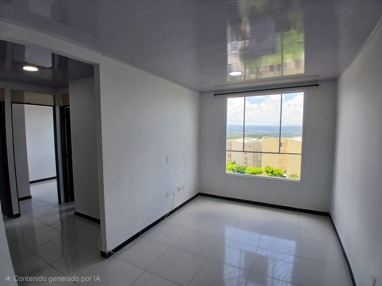 Foto de Apartamento en Venta en Parque industrial, Pereira - 8 - 279068106