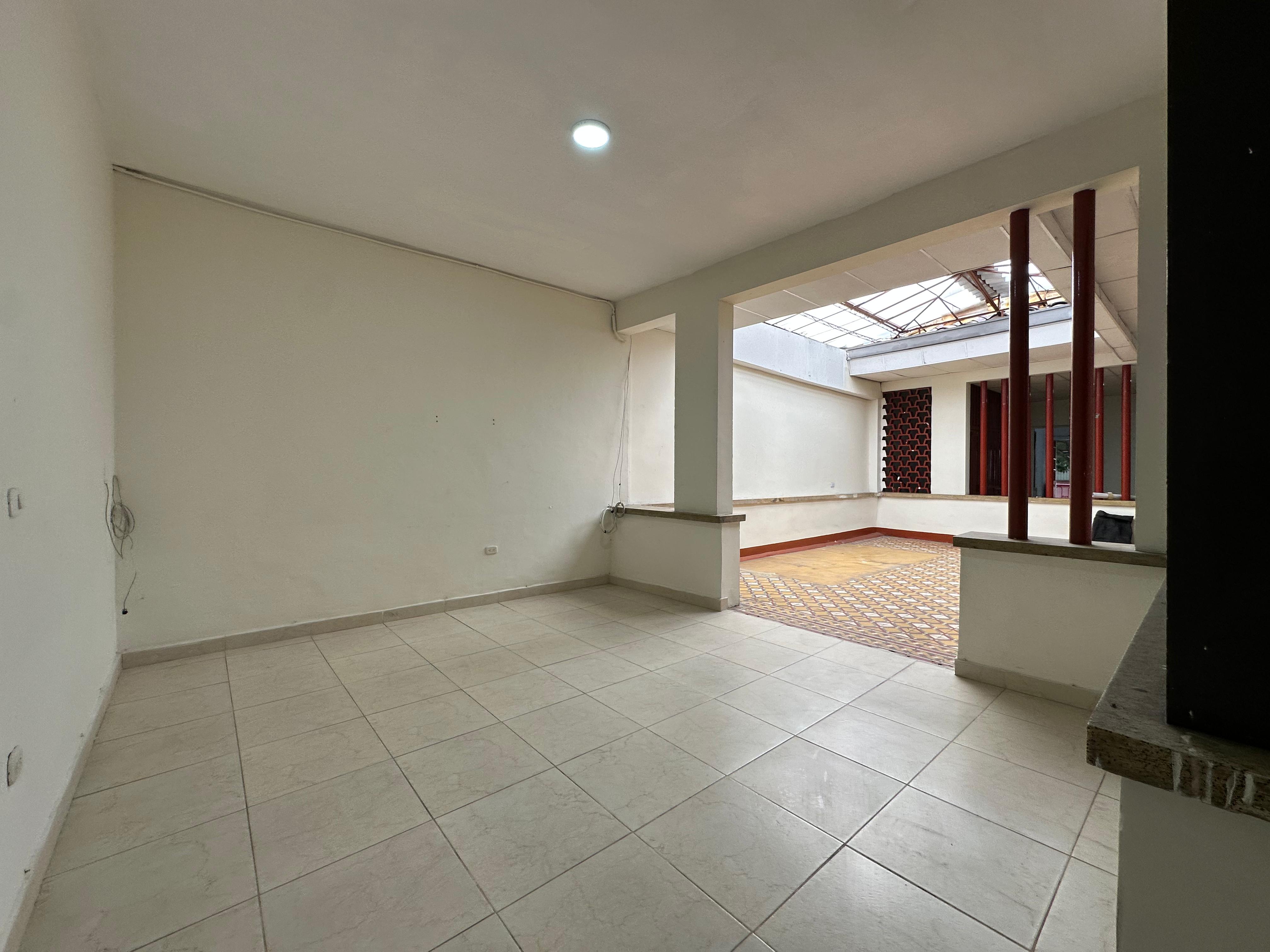 Foto de Casa en Arriendo en Centro, Pereira - 13 - 279065701