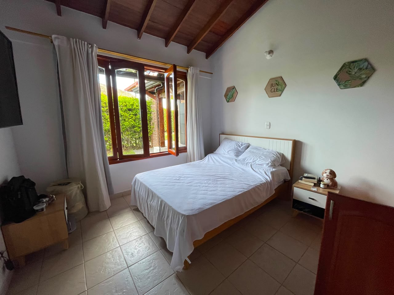 Foto de Casa en Venta en Tres puertas, Pereira - 16 - 279069266
