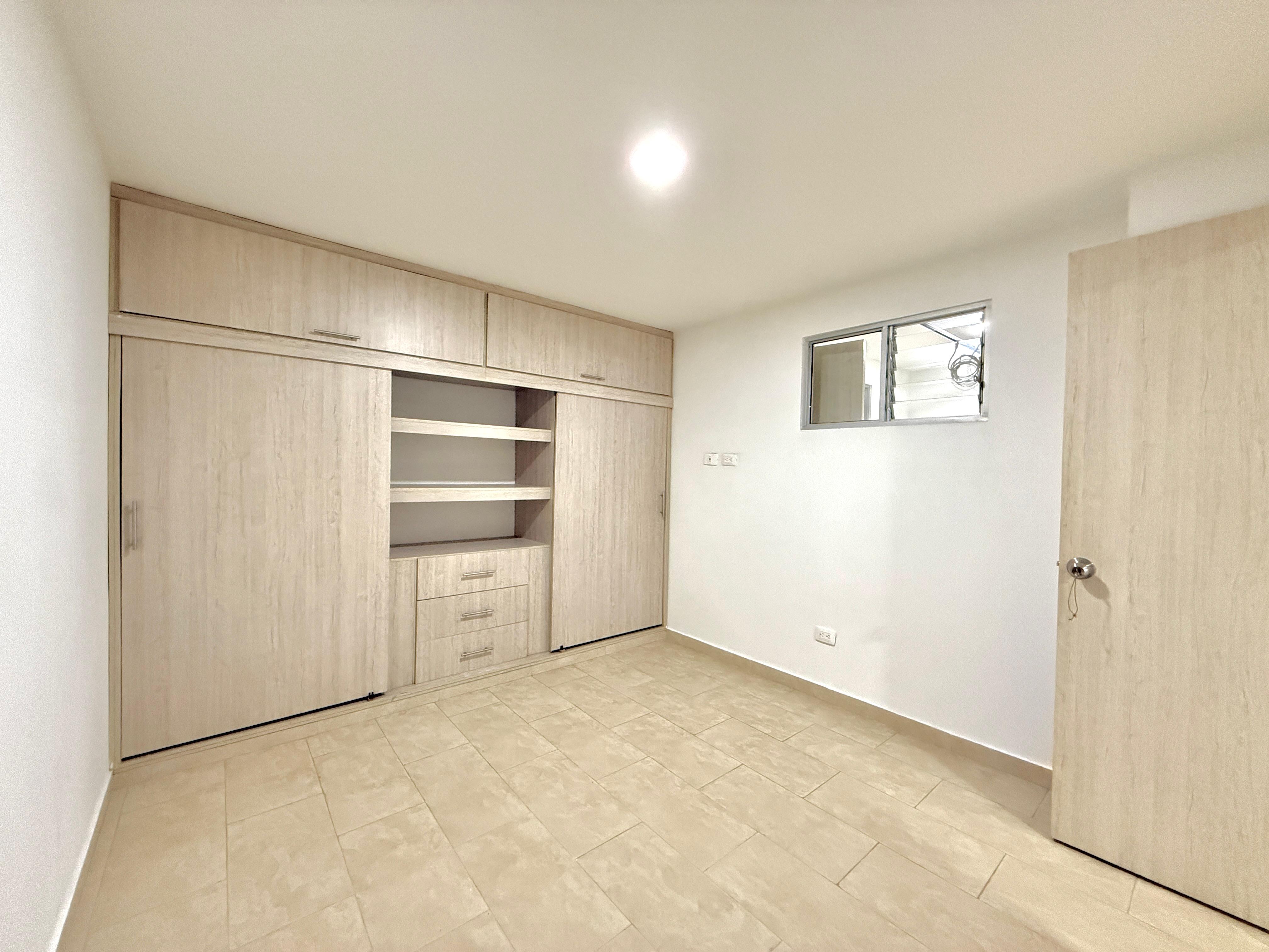 Foto de Edificio en Venta en Corales, Pereira - 7 - 279060786
