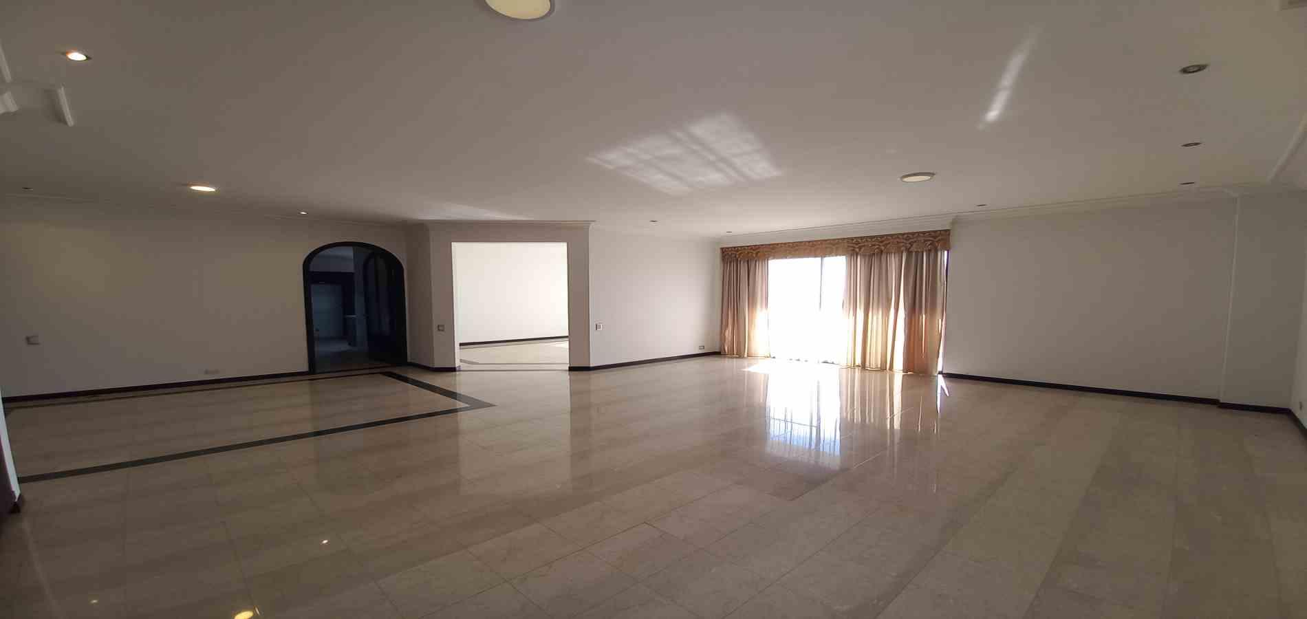 Foto de Apartamento en Arriendo en Alamos, Pereira - 16 - 279070108