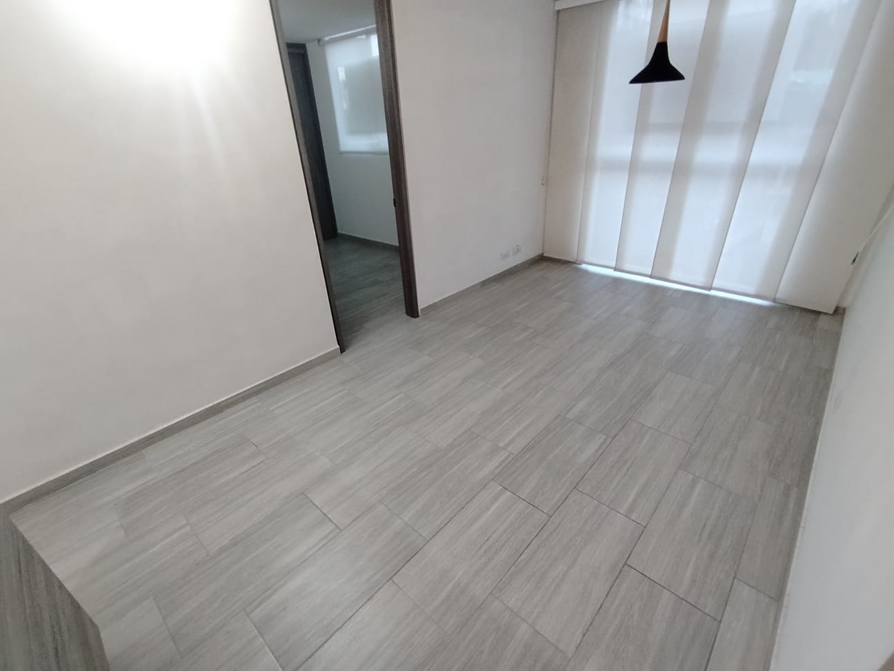 Foto de Apartamento en Arriendo en La francia, Manizales - 1 - 27132