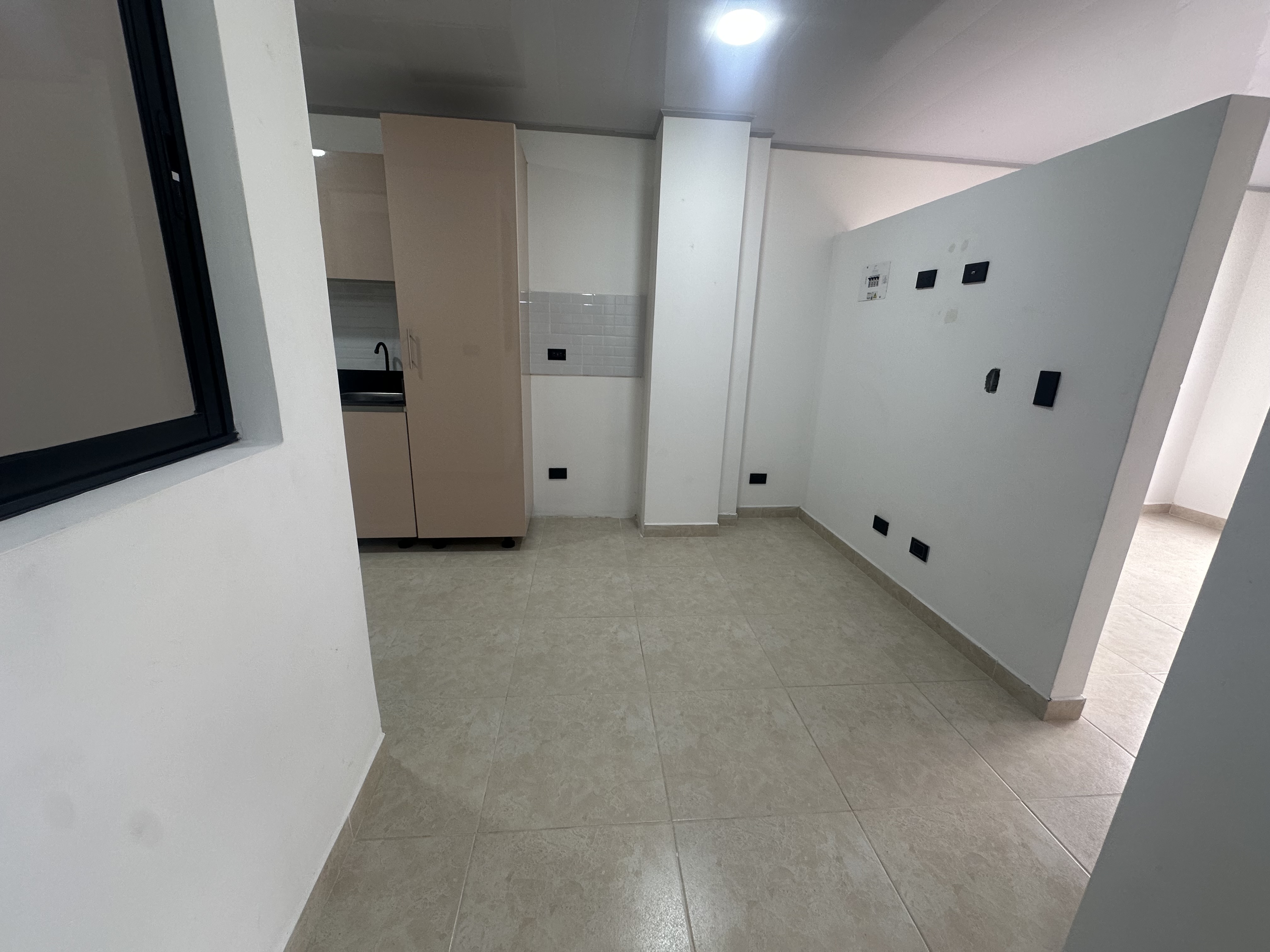 Foto de Apartaestudio para Venta en Centro, Calarca - 279069197