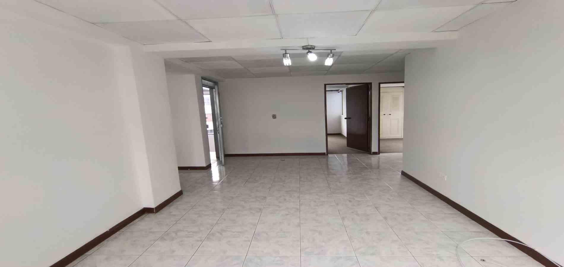 Foto de Apartamento en Arriendo en Santa helena, Manizales - 5 - 279069052