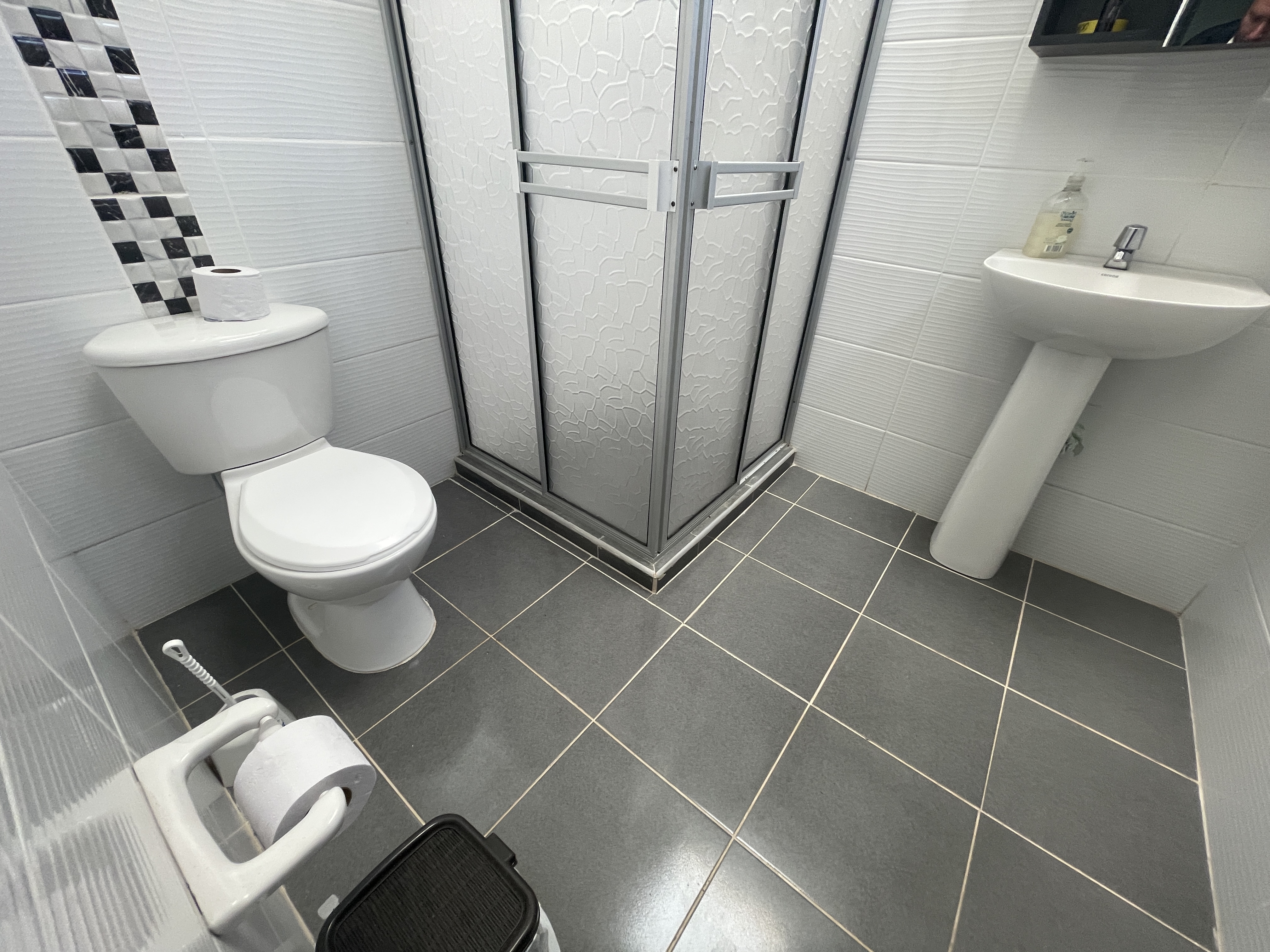 Foto de Casa campestre en Venta en Zona rural, Alcala - 19 - 279064533