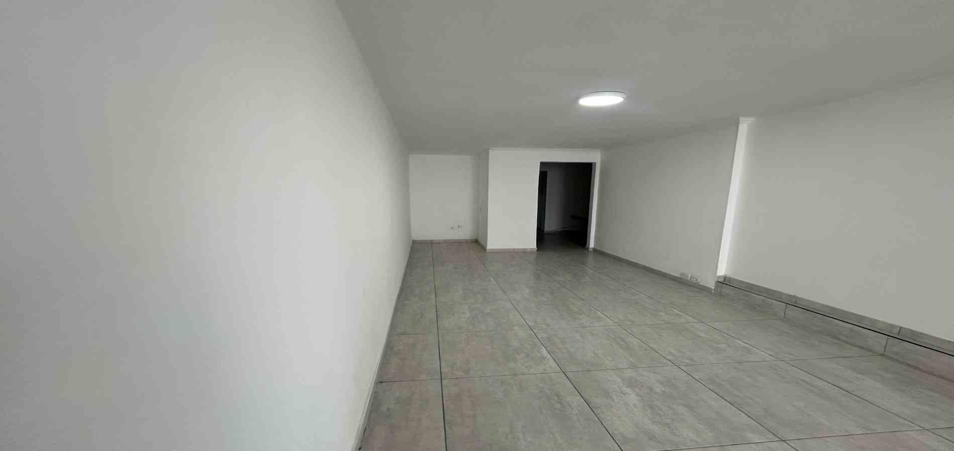 Foto de Local en Arriendo en La rebeca, Pereira - 3 - 279069523