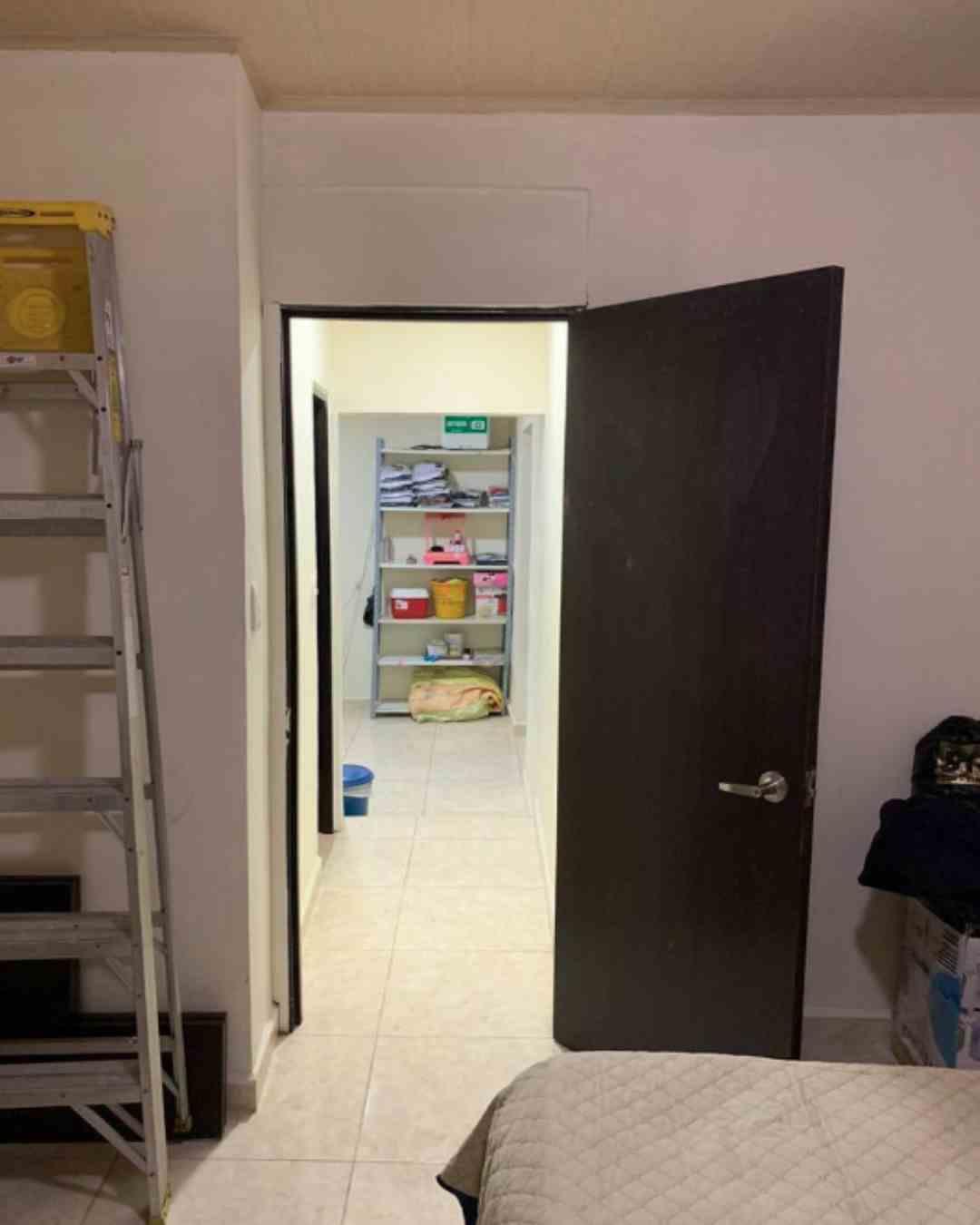 Foto de Casa en Venta en Centro, Pereira - 22 - 279055111
