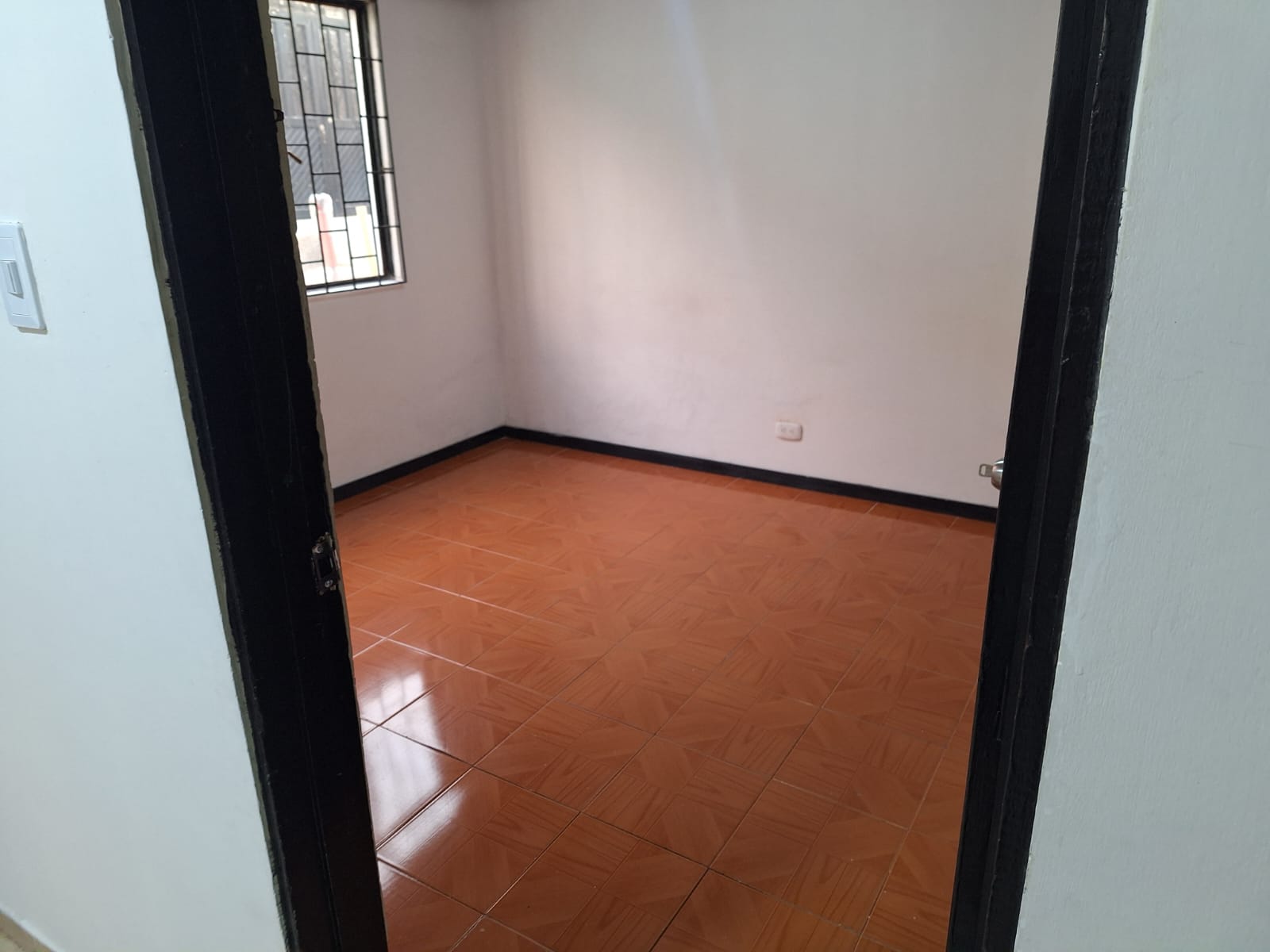 Foto de Casa en Venta en La pradera, Villamaria - 14 - 279063671