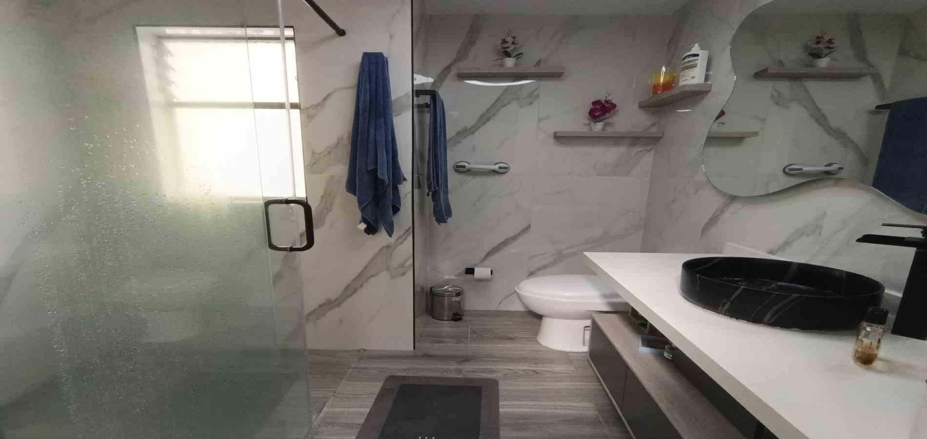 Foto de Casa en Venta en La rambla, Manizales - 22 - 279068287