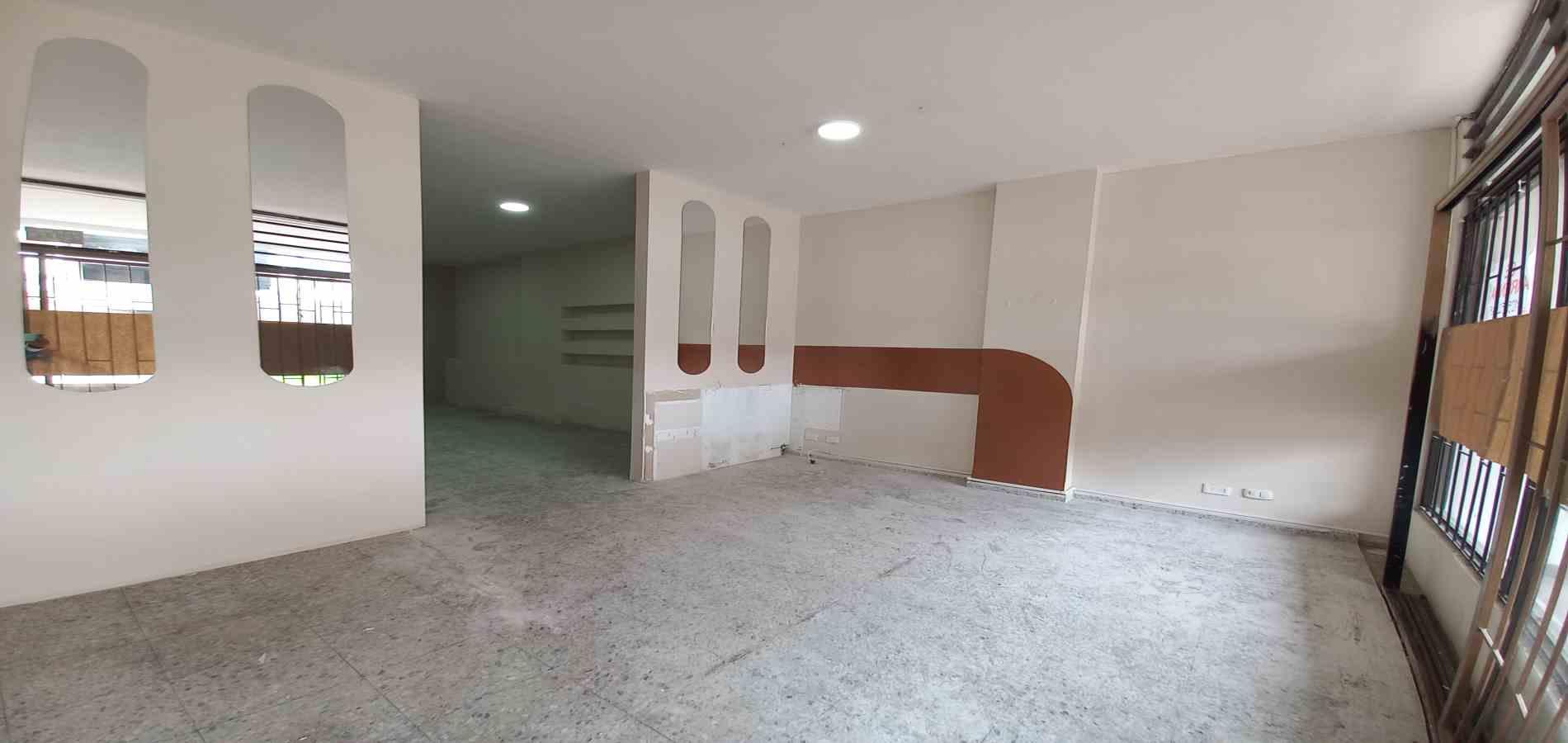 Foto de Local para Arriendo en Alpes, Pereira - 279070352