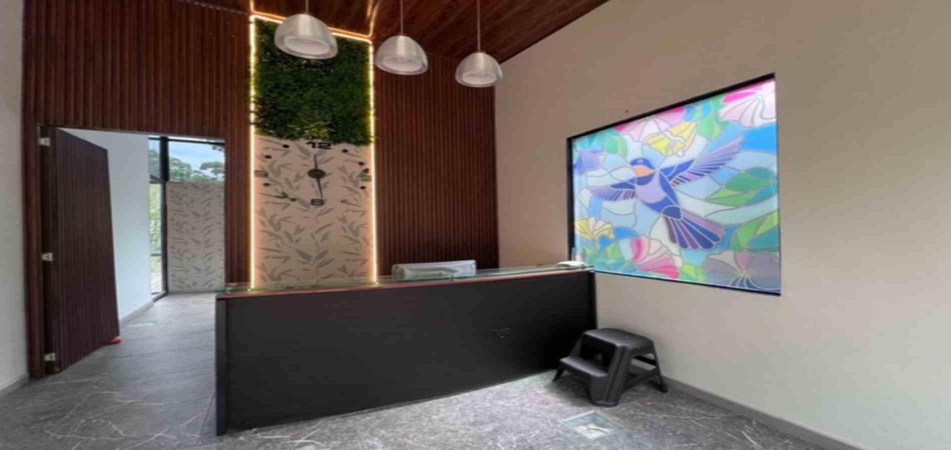 Foto de Edificio en Venta en La linda, Manizales - 12 - 279062924