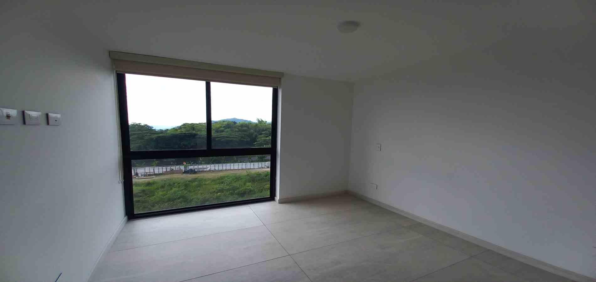 Foto de Apartamento en Venta en Cerritos, Pereira - 2 - 279069211