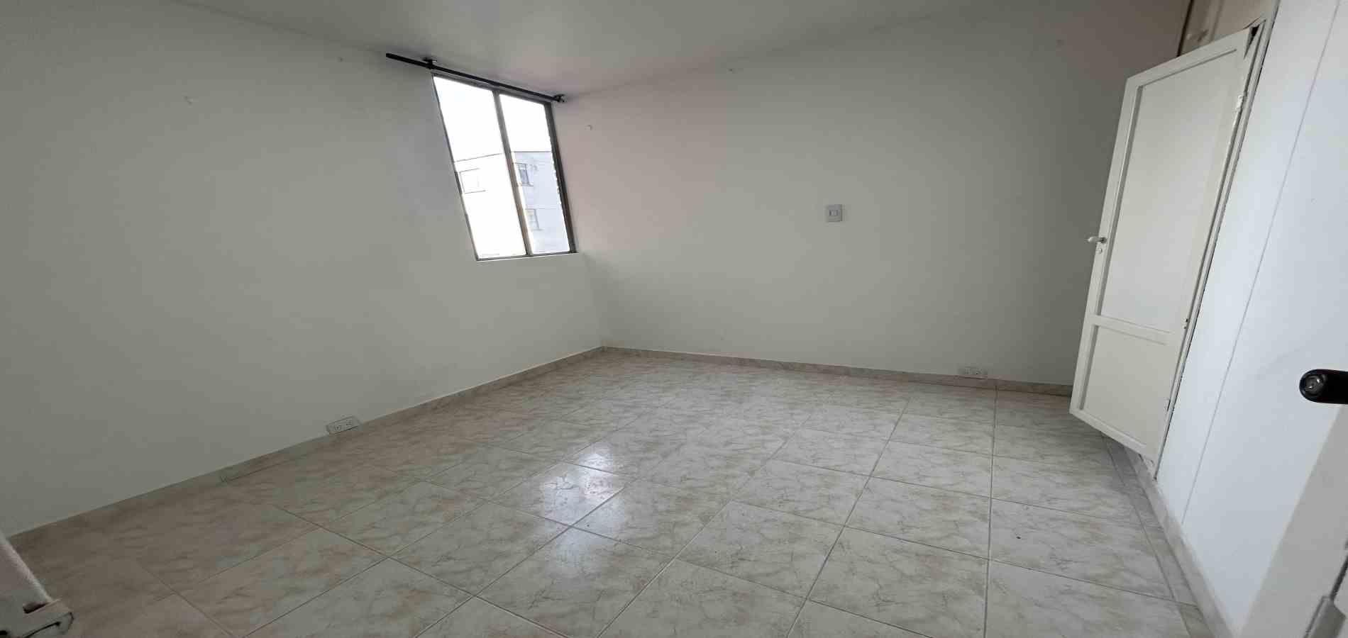 Foto de Apartamento en Arriendo en Av sur, Pereira - 7 - 279068216