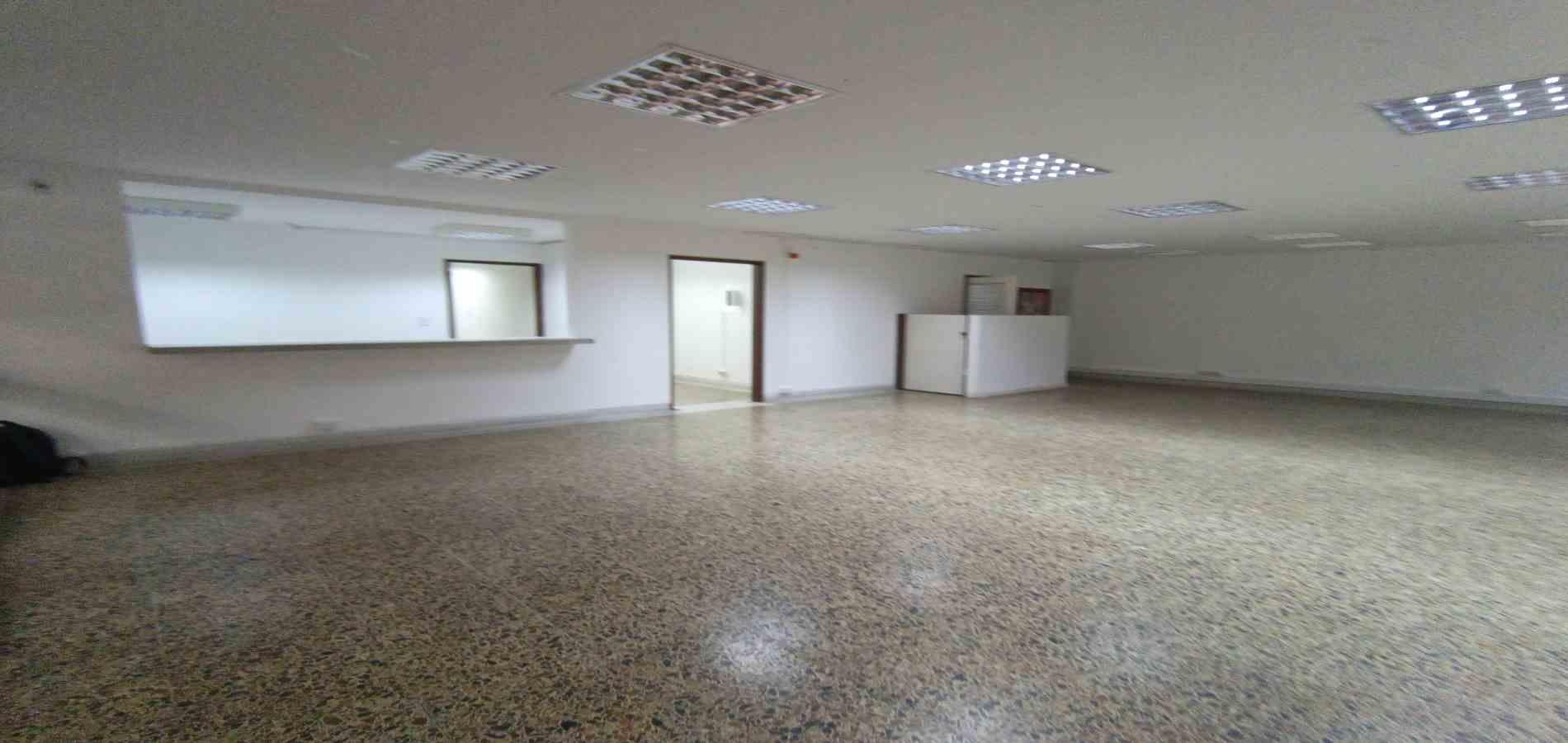Foto de Local en Arriendo en Centro, Manizales - 14 - 279064500