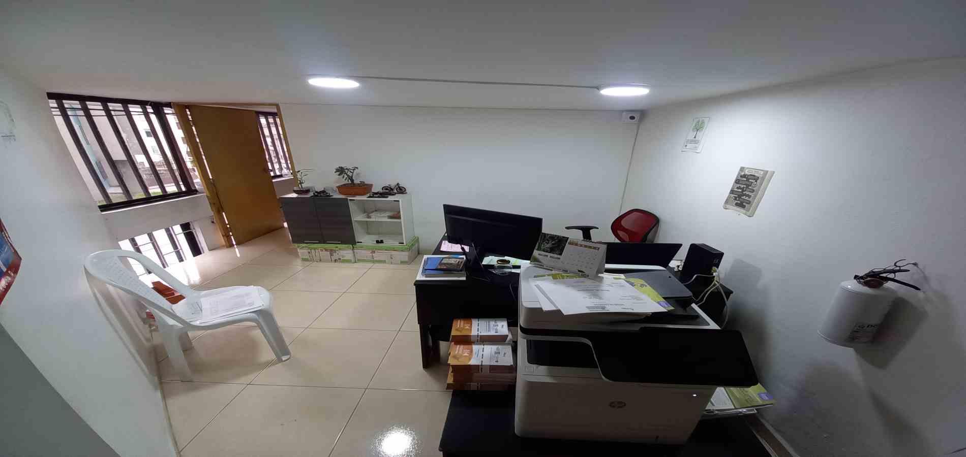 Foto de Casa para Venta en San jorge, Manizales - 279024206