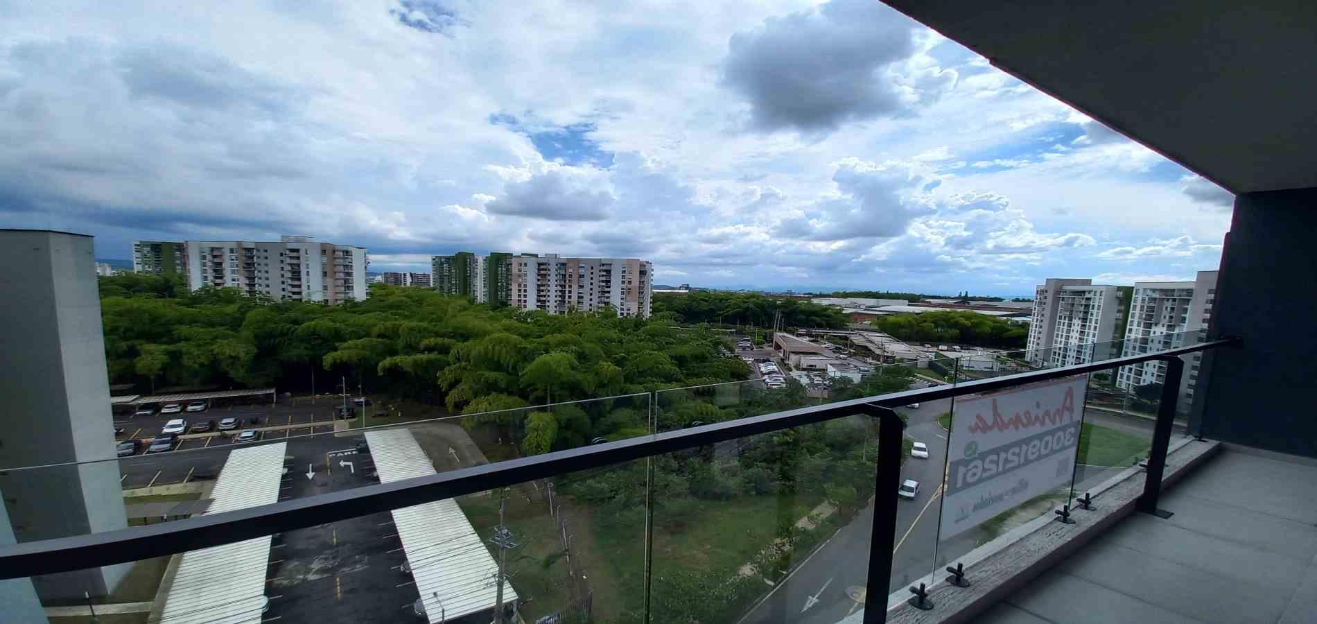 Foto de Apartamento en Arriendo en Macarena, Dosquebradas - 11 - 279070147
