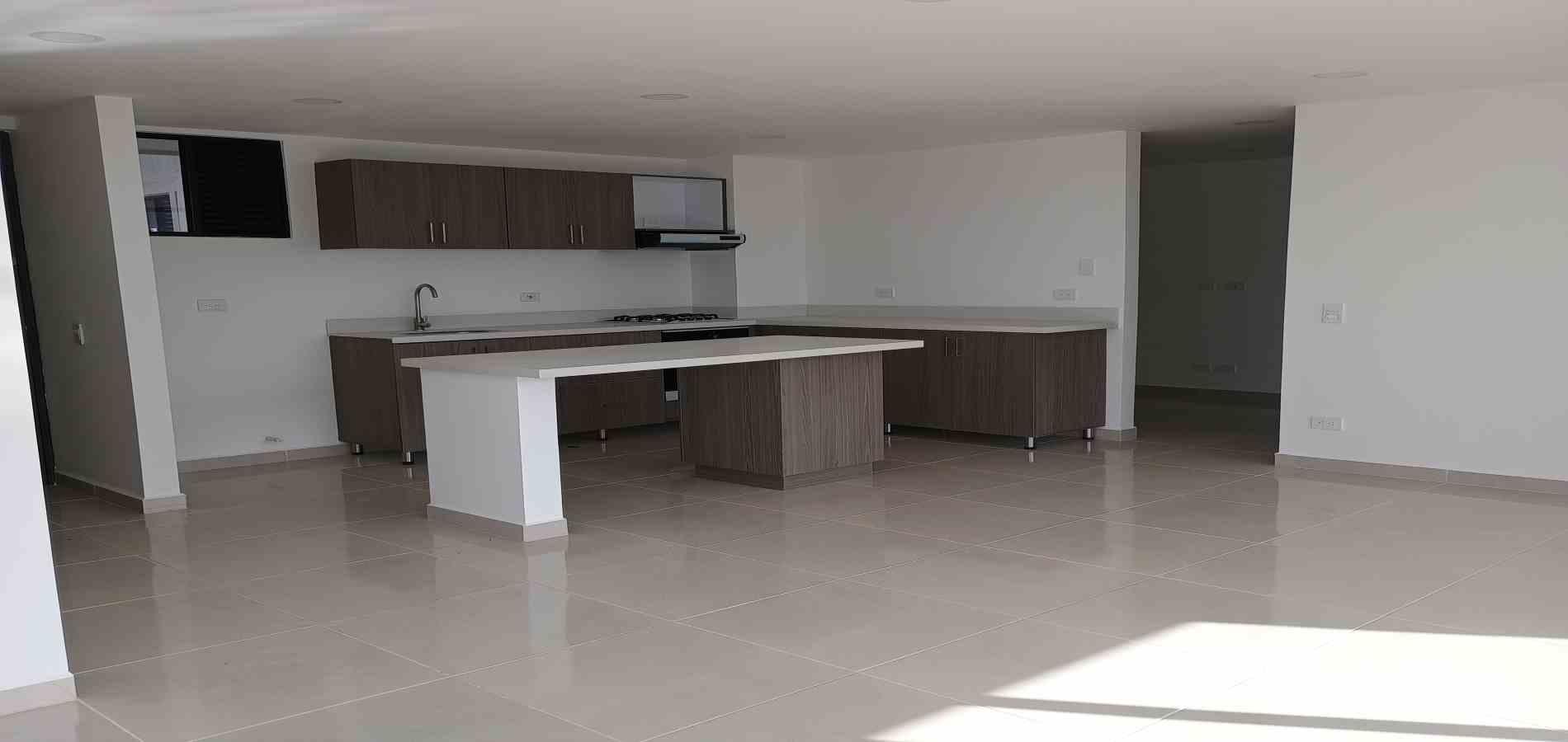 Foto de Apartamento en Venta en Avenida 19 norte, Armenia  - 3 - 279060057