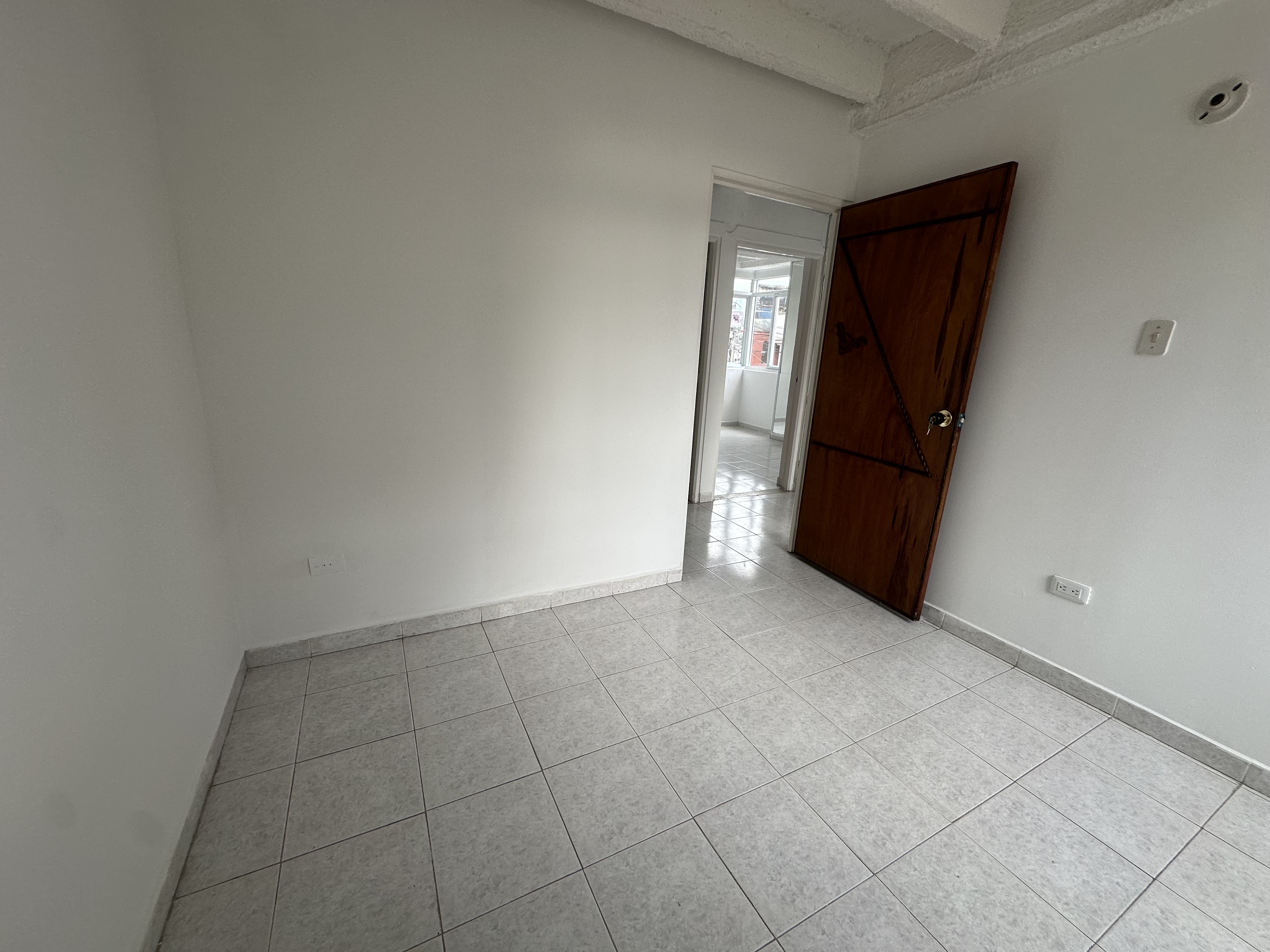 Foto de Apartamento en Venta en Granada, Armenia  - 3 - 279068888