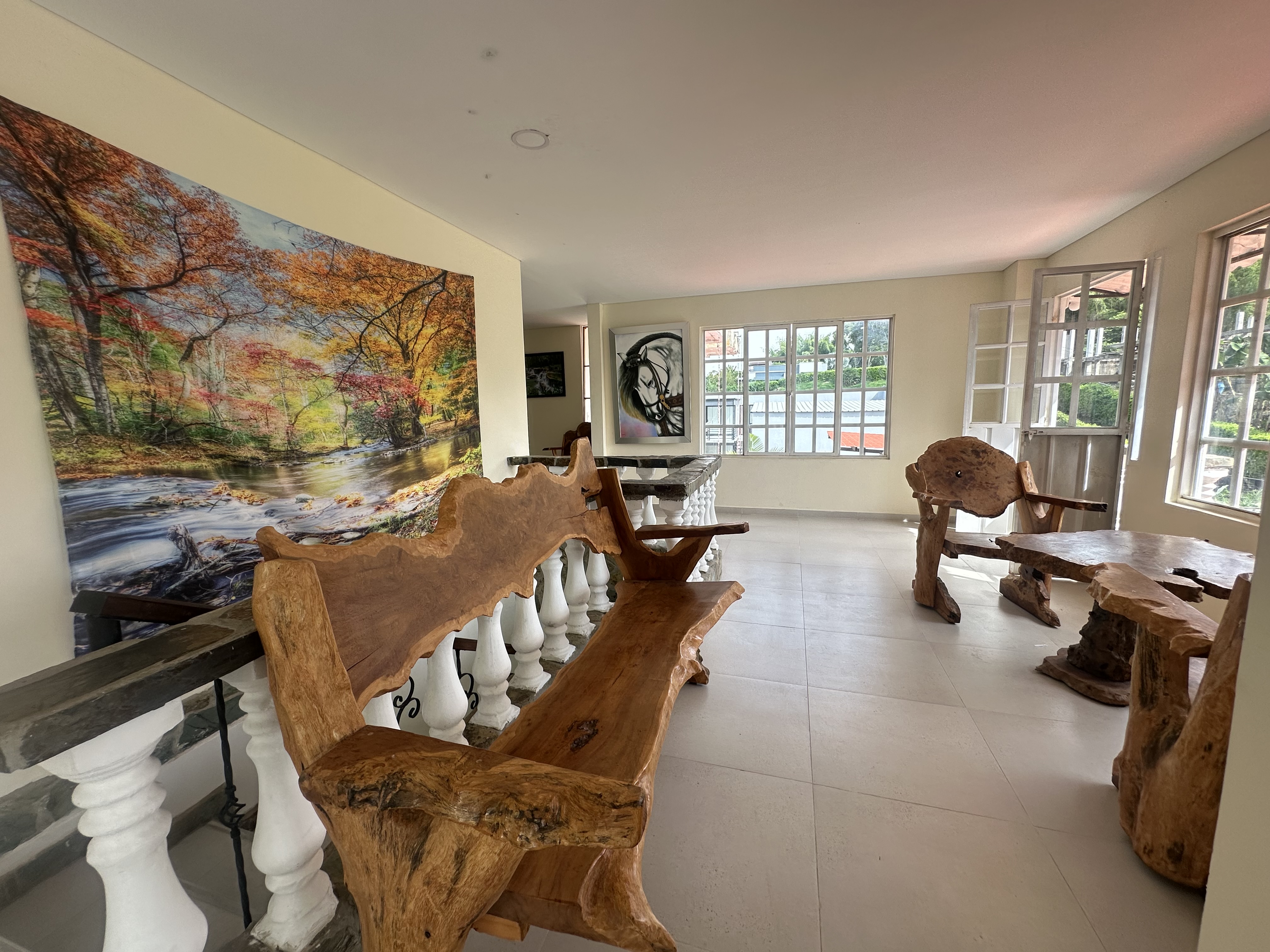 Foto de Casa en Venta en Vereda la cabaÑa, Montenegro - 16 - 279069181