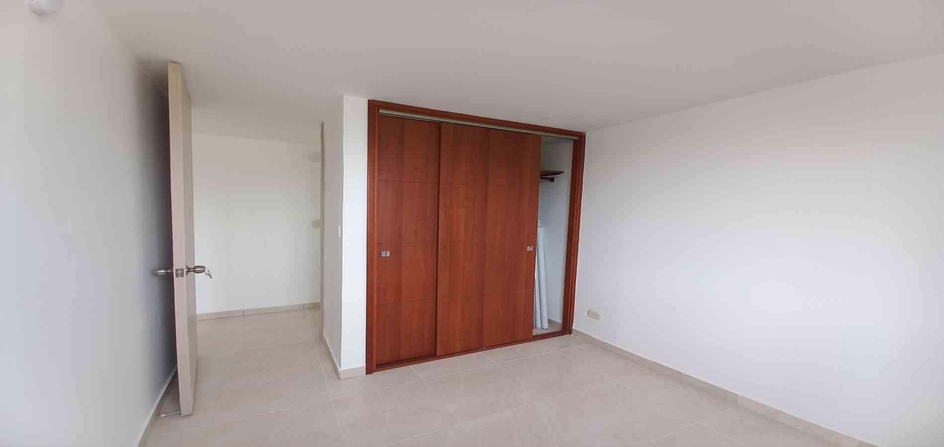 Foto de Apartamento en Venta en Circunvalar, Pereira - 11 - 279069885