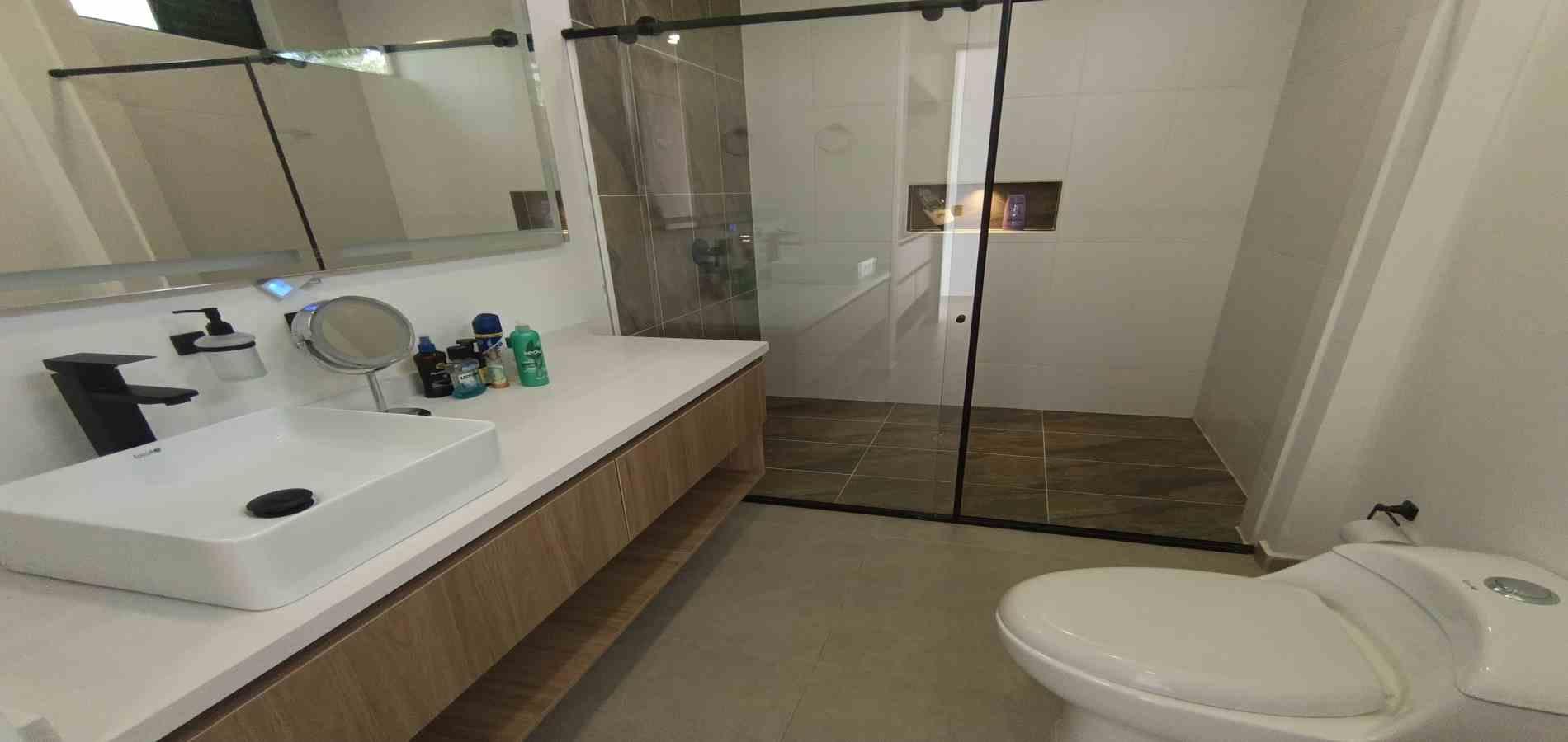 Foto de Casa campestre en Venta en Vereda santagueda, Palestina - 7 - 279064608
