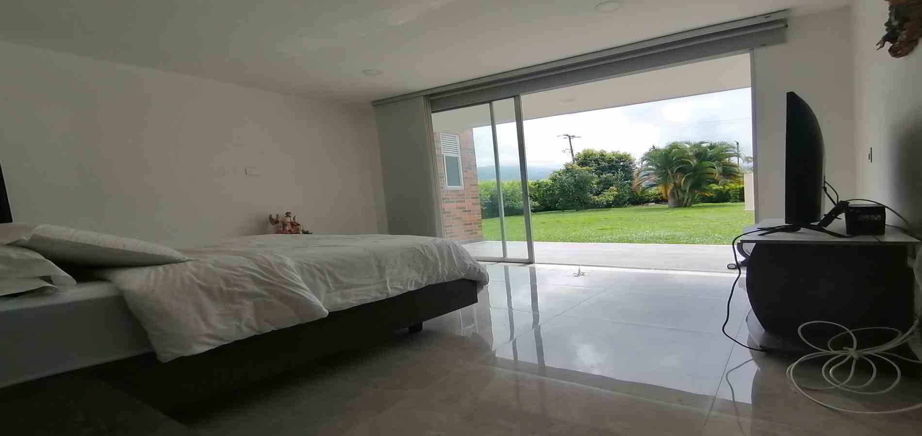 Foto de Casa campestre en Venta en Combia, Pereira - 8 - 279057643