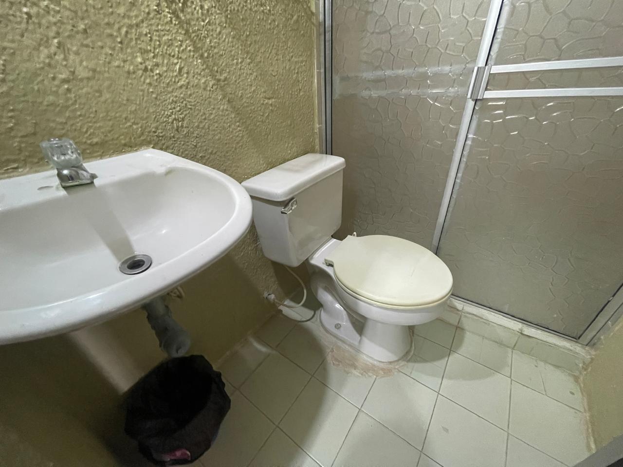 Foto de Casa en Venta en La patria, Armenia  - 19 - 279065018