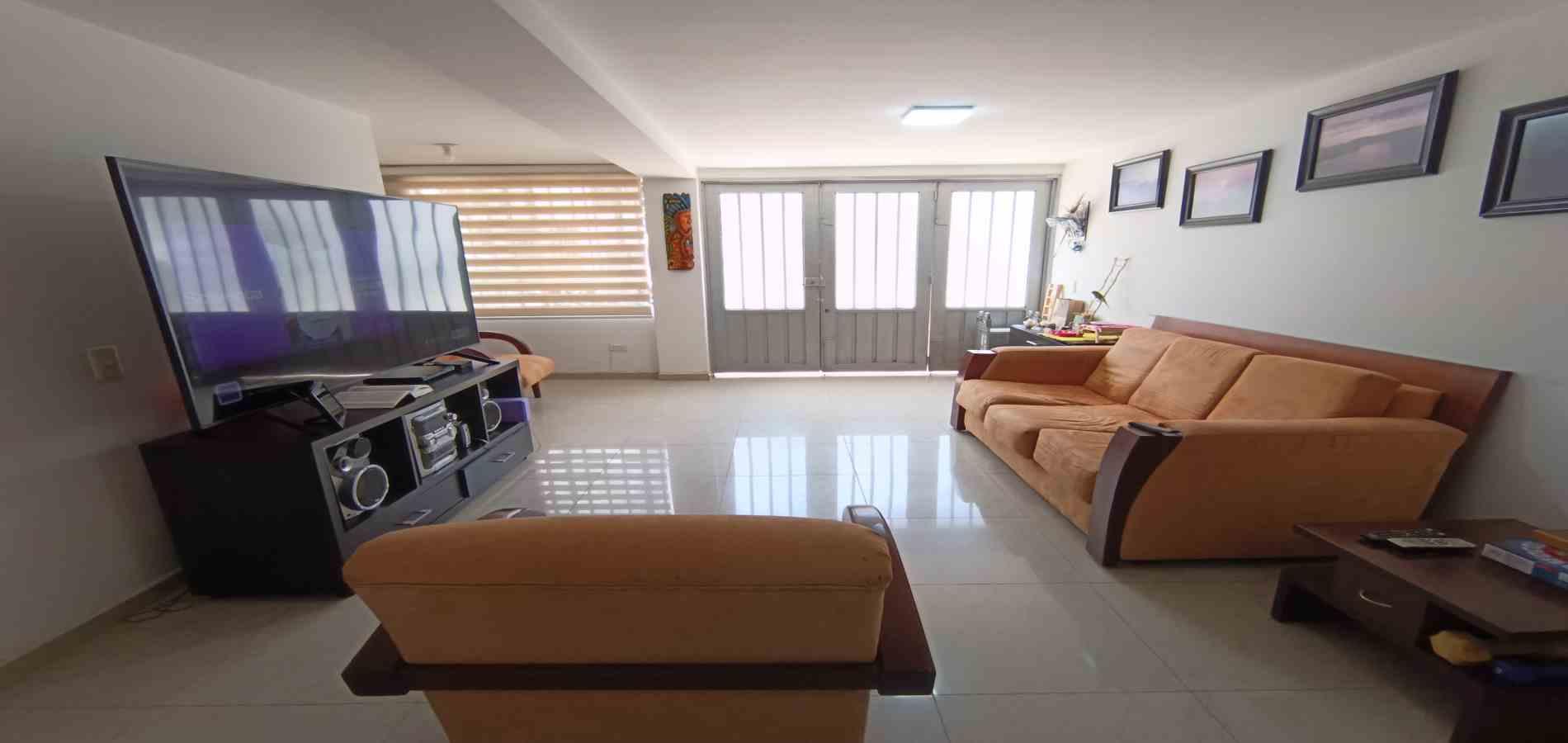 Foto de Casa en Venta en Palonegro o altos del encenillo, Manizales - 13 - 279070199